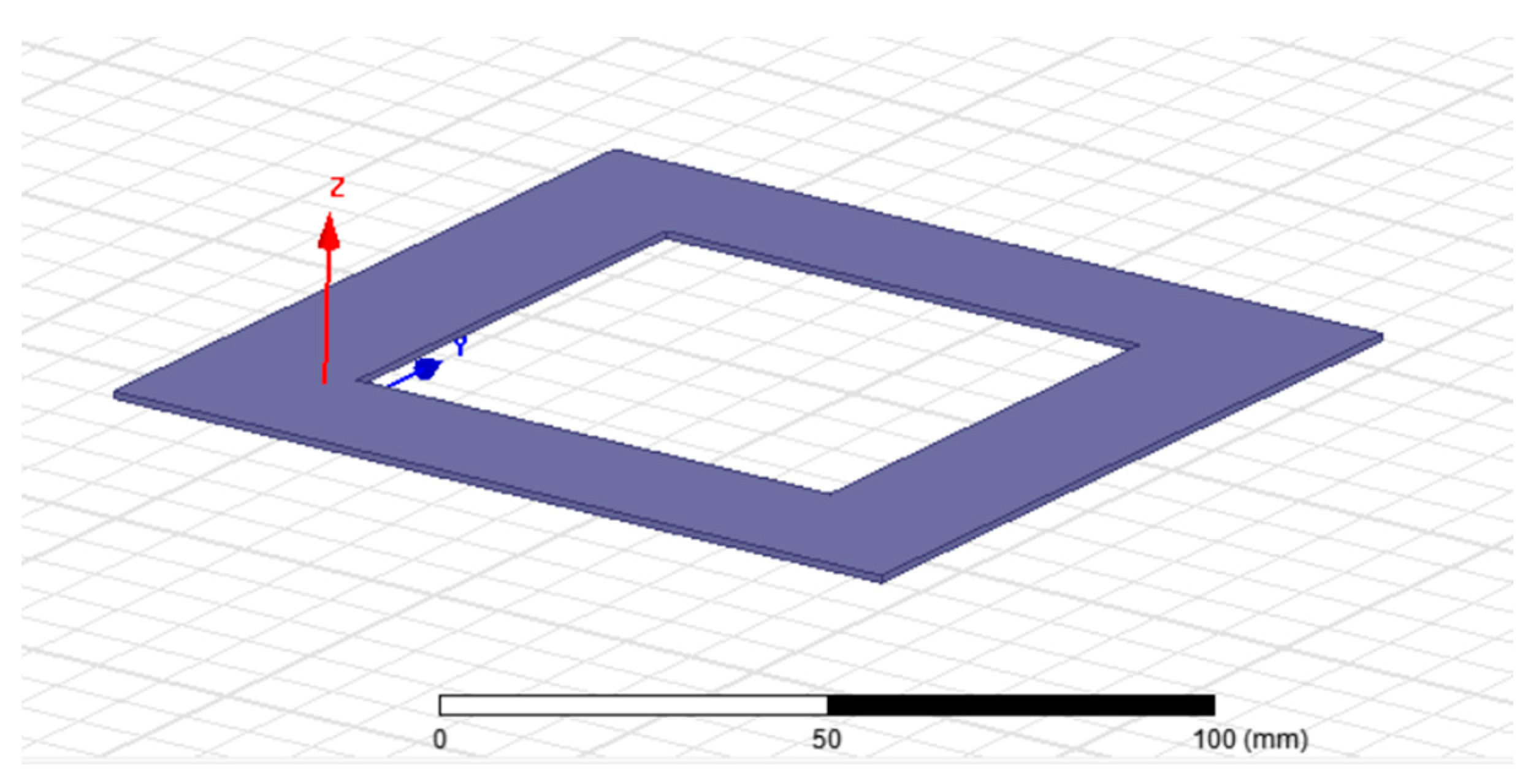 Machines 12 00275 g006