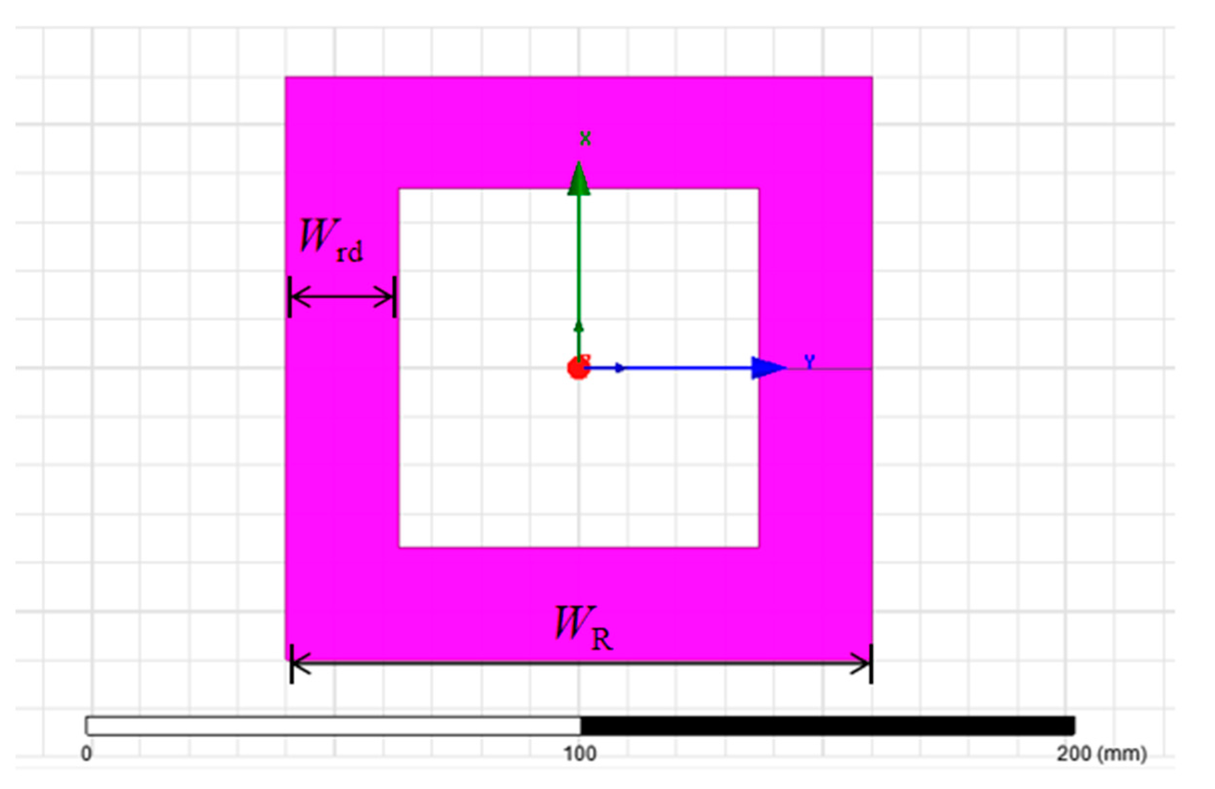 Machines 12 00275 g008