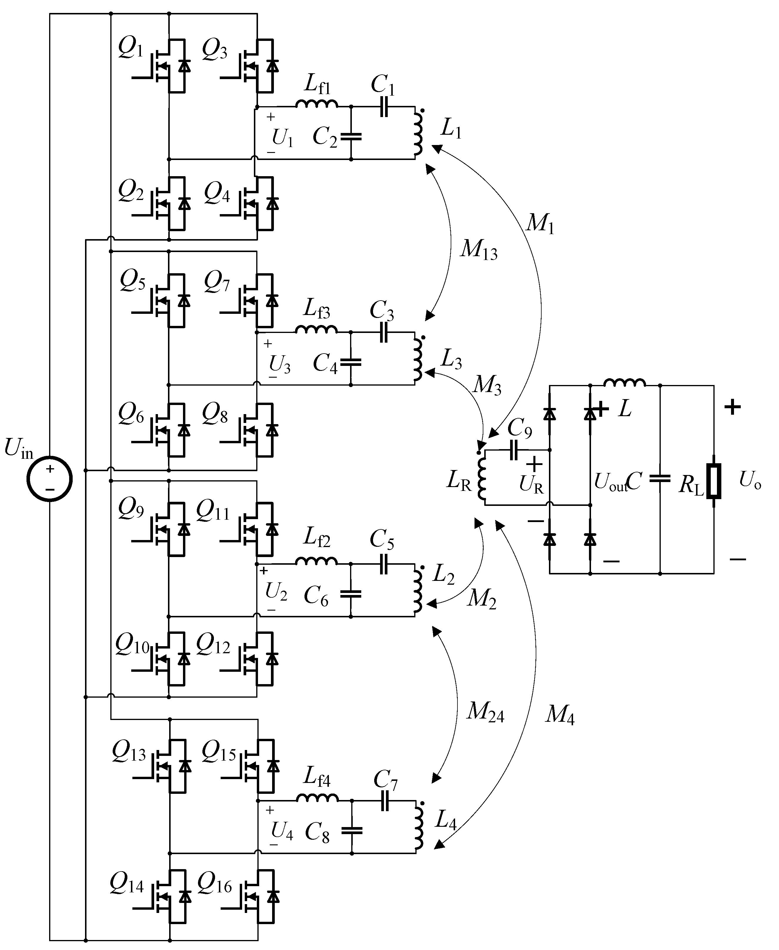 Machines 12 00275 g012