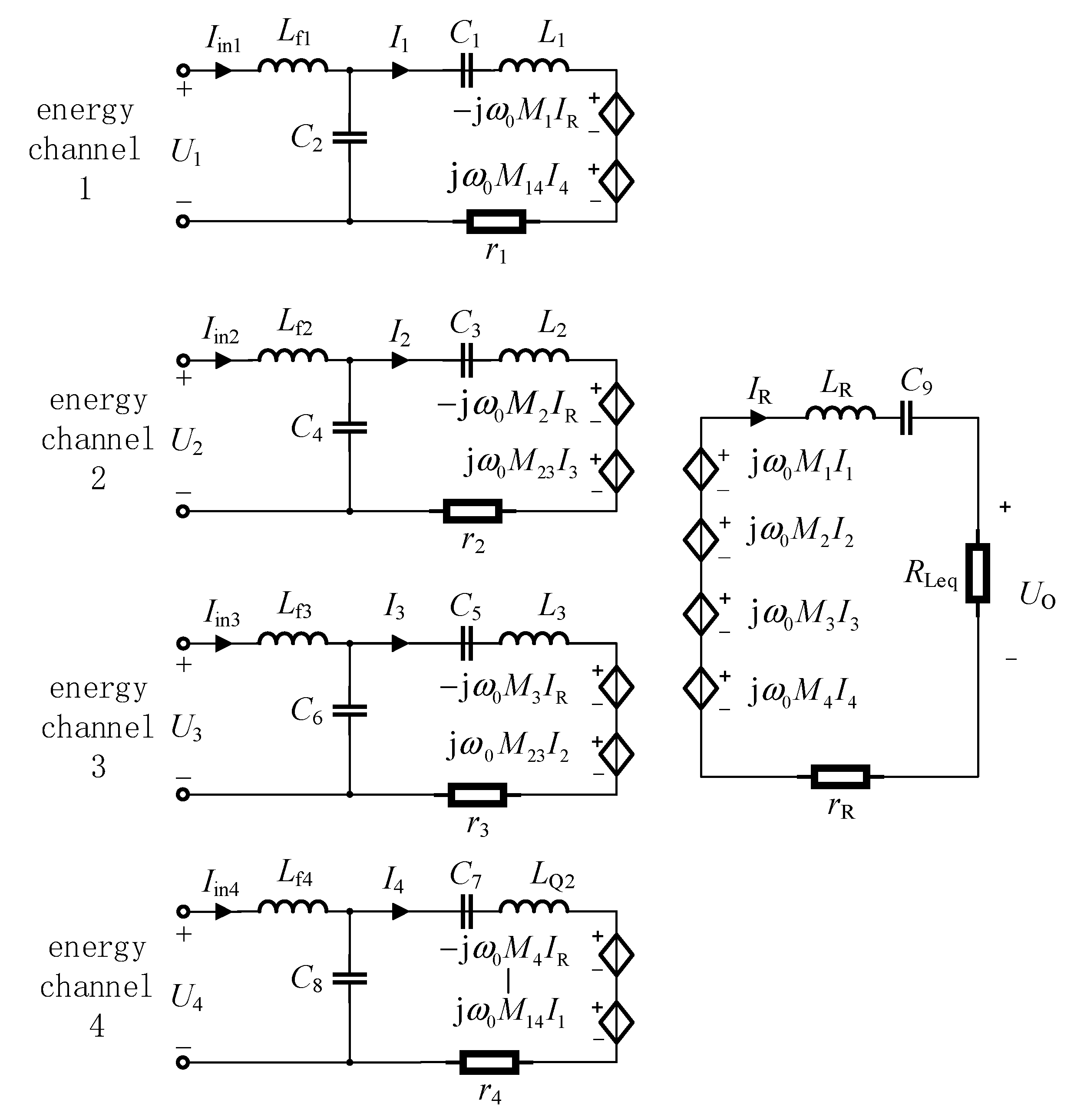 Machines 12 00275 g017