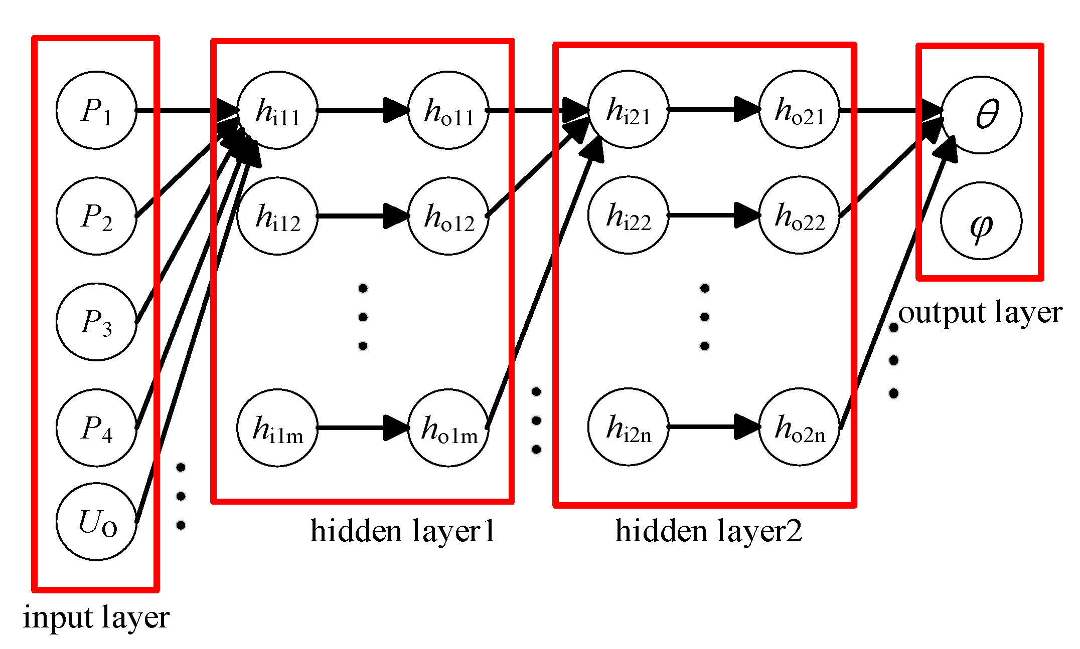 Machines 12 00275 g020