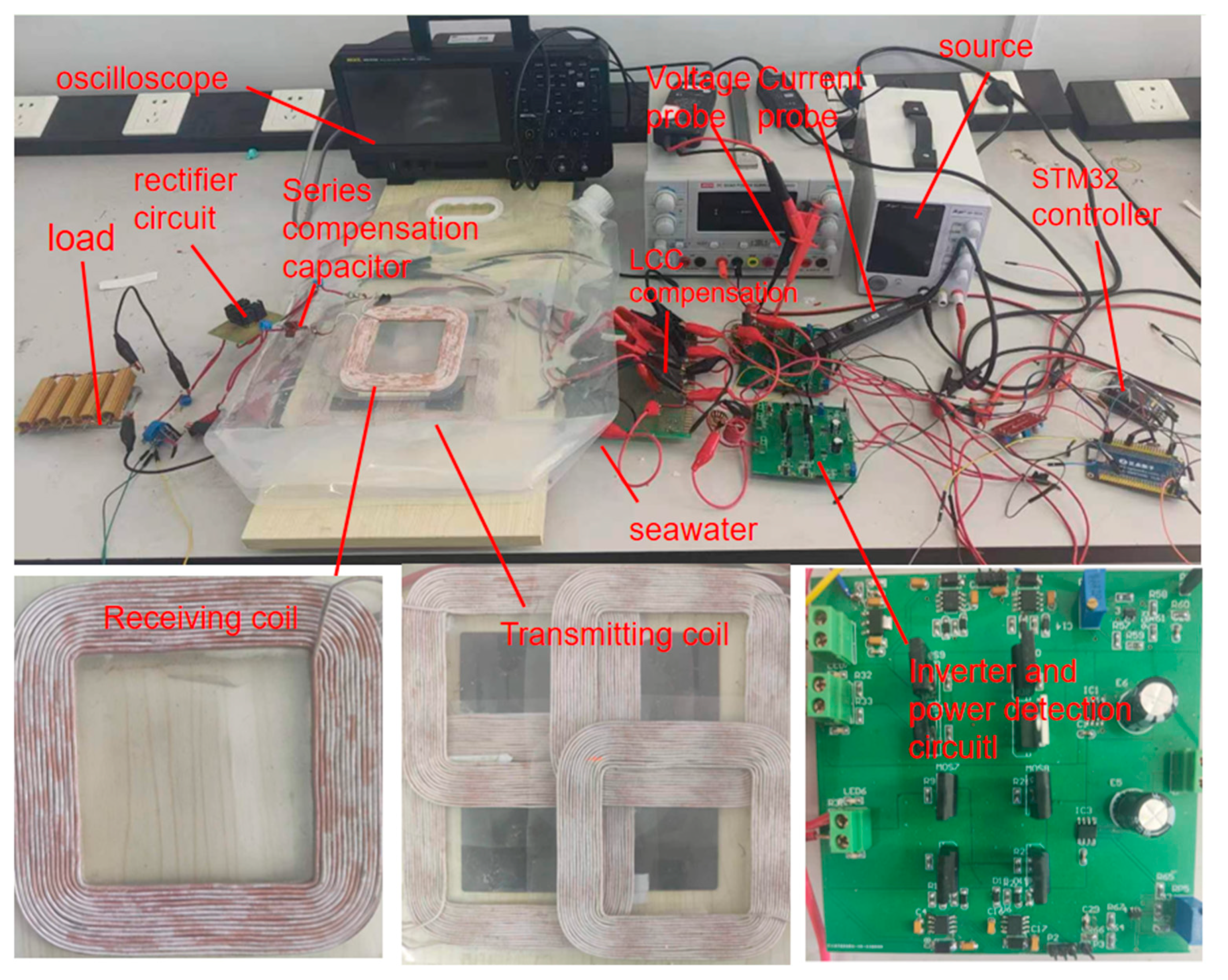 Machines 12 00275 g024