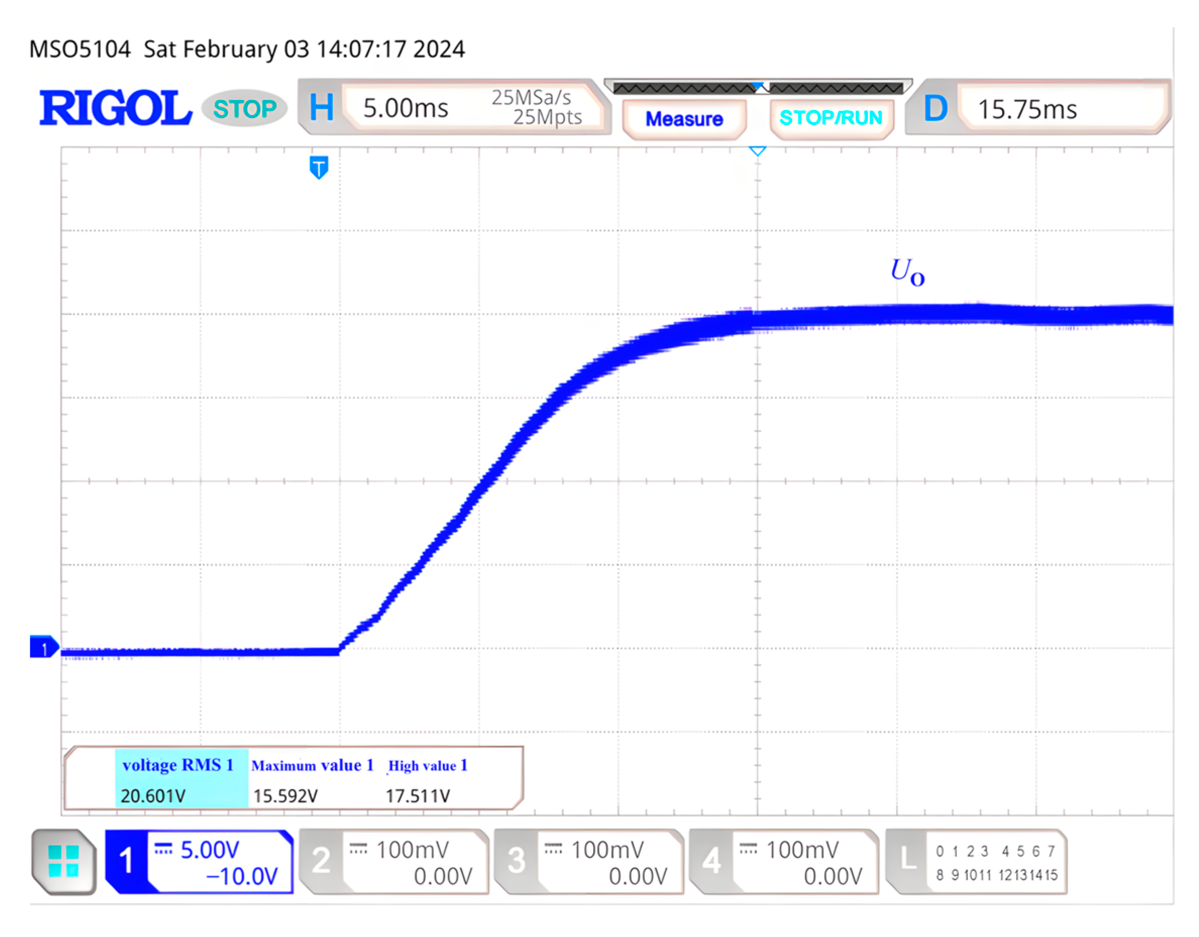 Machines 12 00275 g034