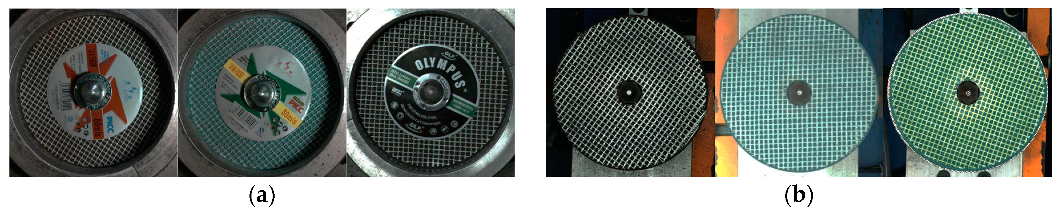 Machines 12 00276 g002