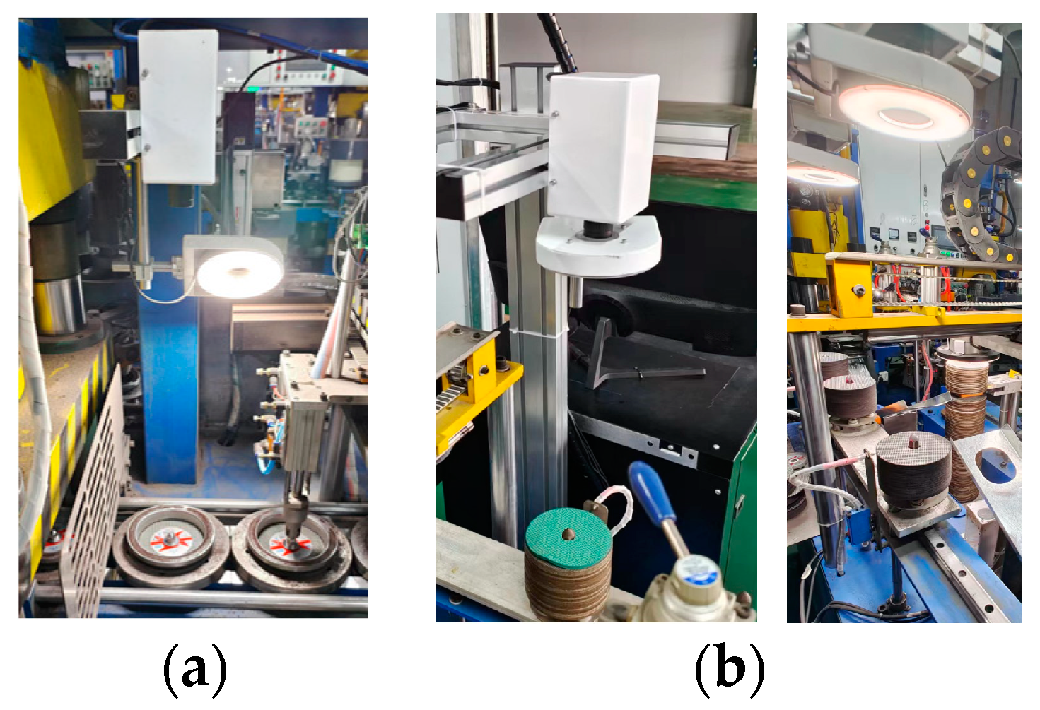 Machines 12 00276 g003