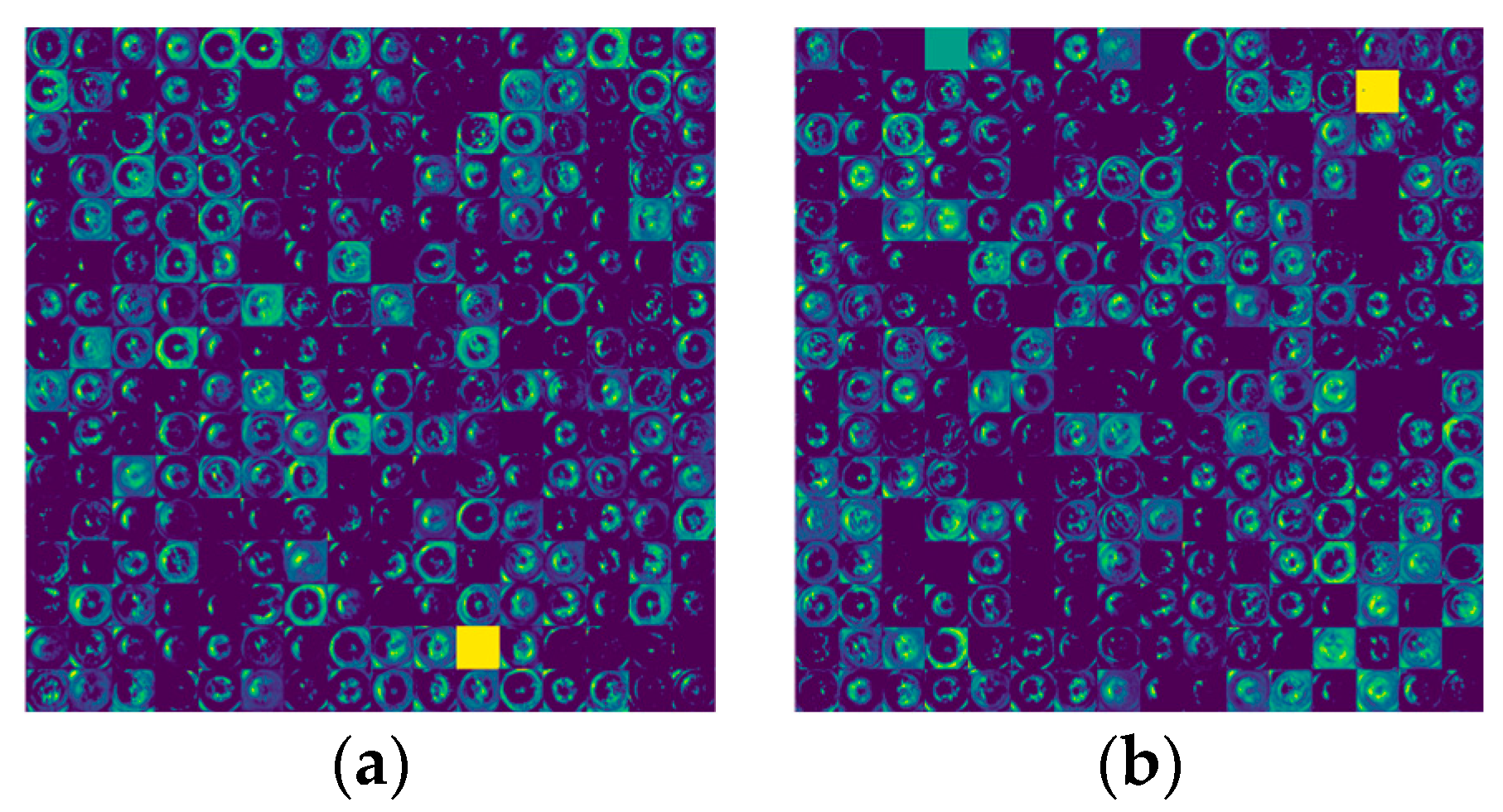 Machines 12 00276 g014