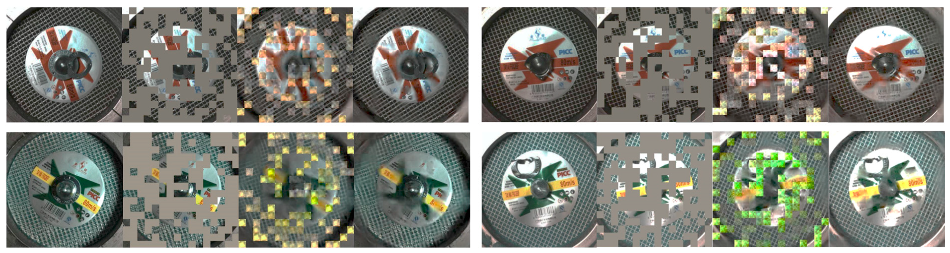 Machines 12 00276 g015