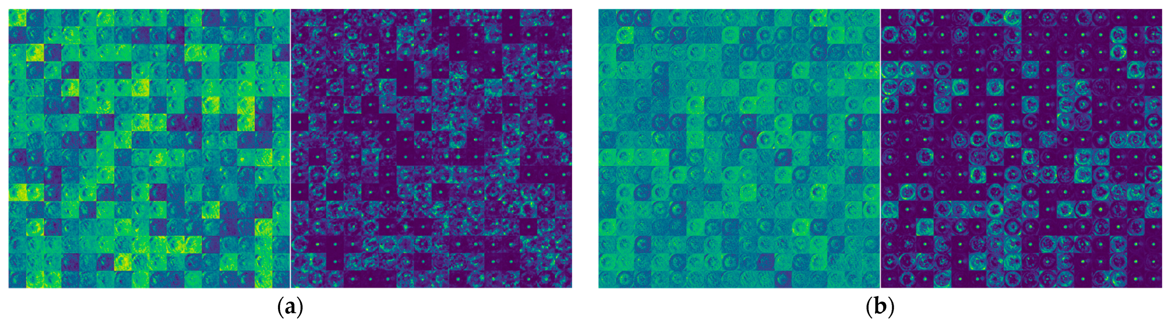 Machines 12 00276 g021