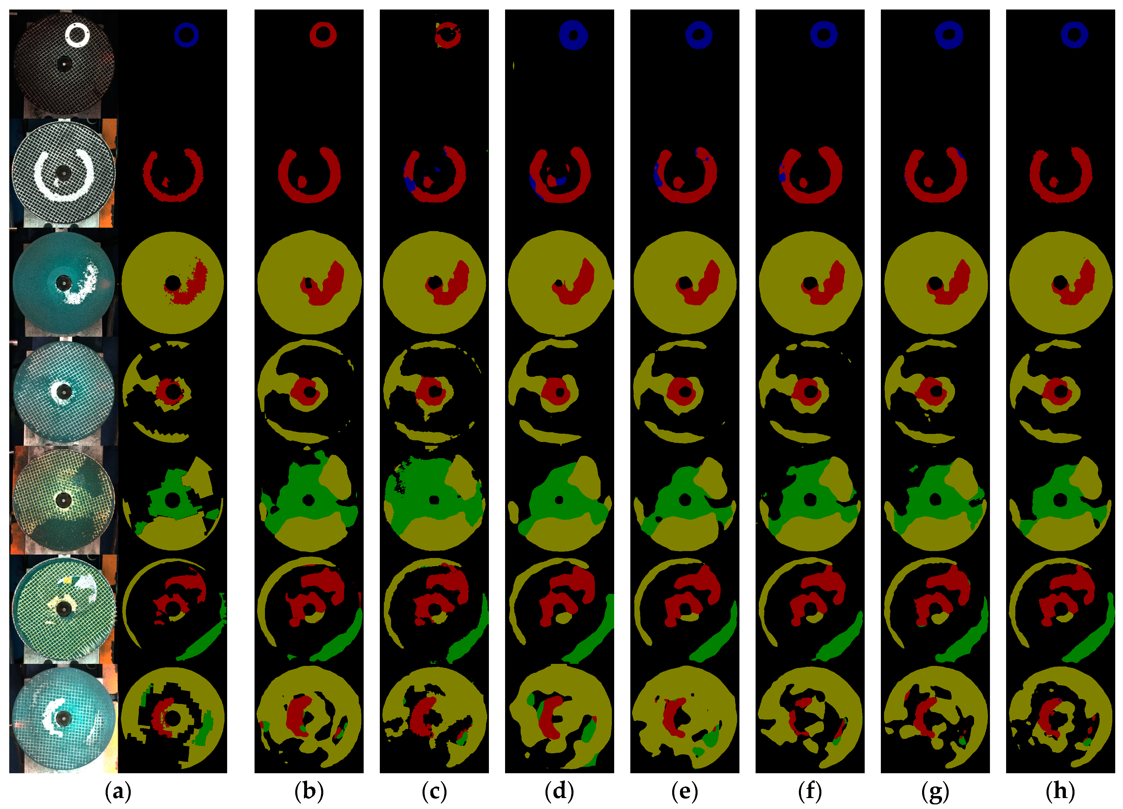 Machines 12 00276 g024