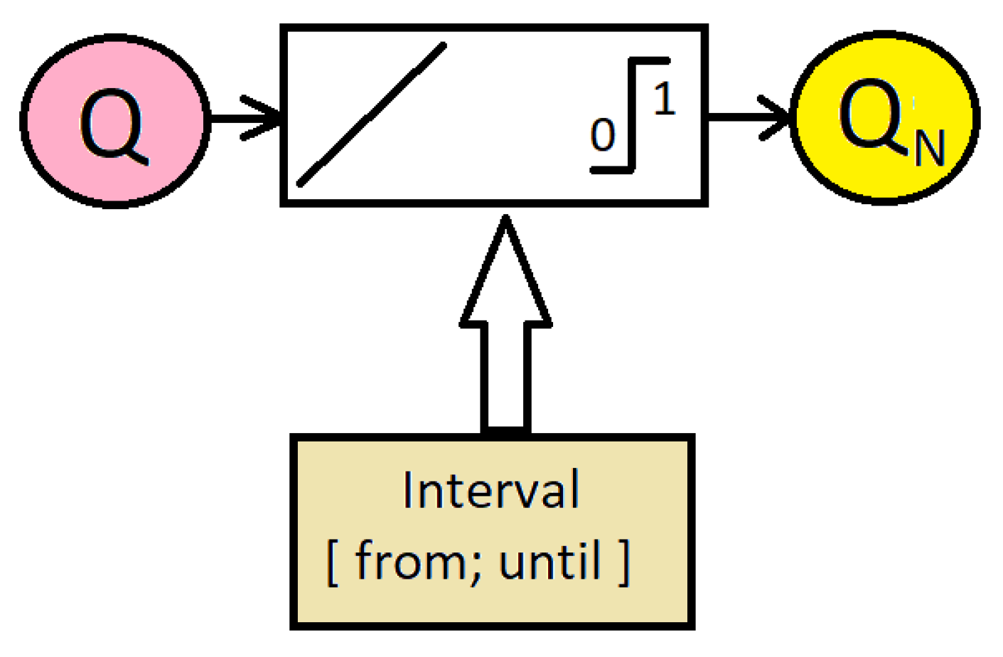 Machines 12 00279 g002