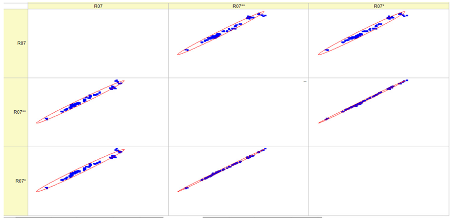 Machines 12 00279 i010