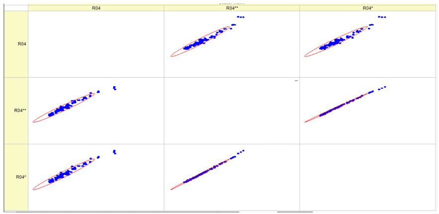 Machines 12 00279 i024