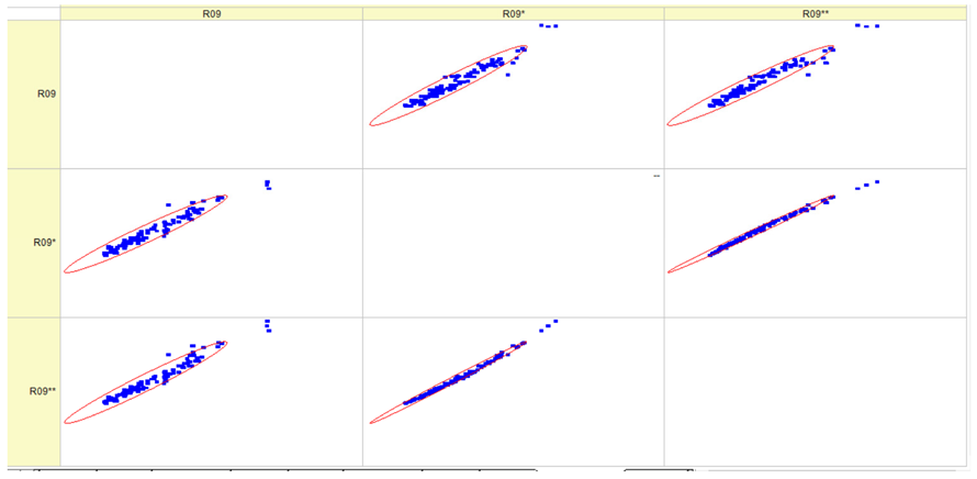Machines 12 00279 i026