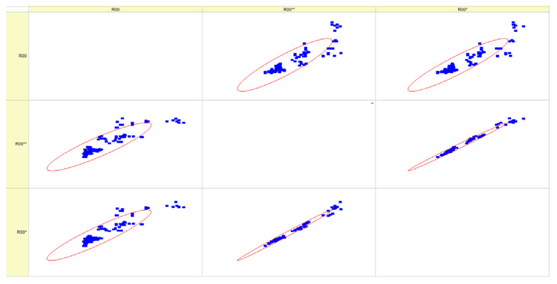Machines 12 00279 i054