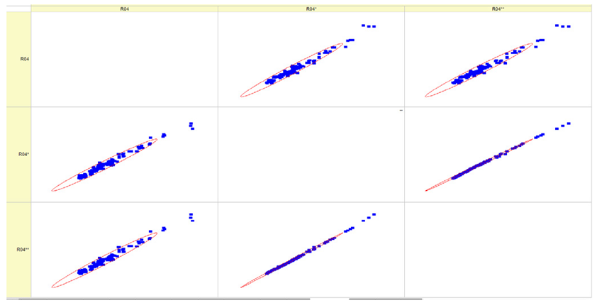 Machines 12 00279 i064