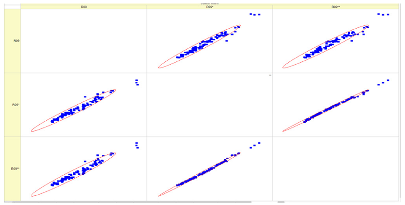 Machines 12 00279 i066
