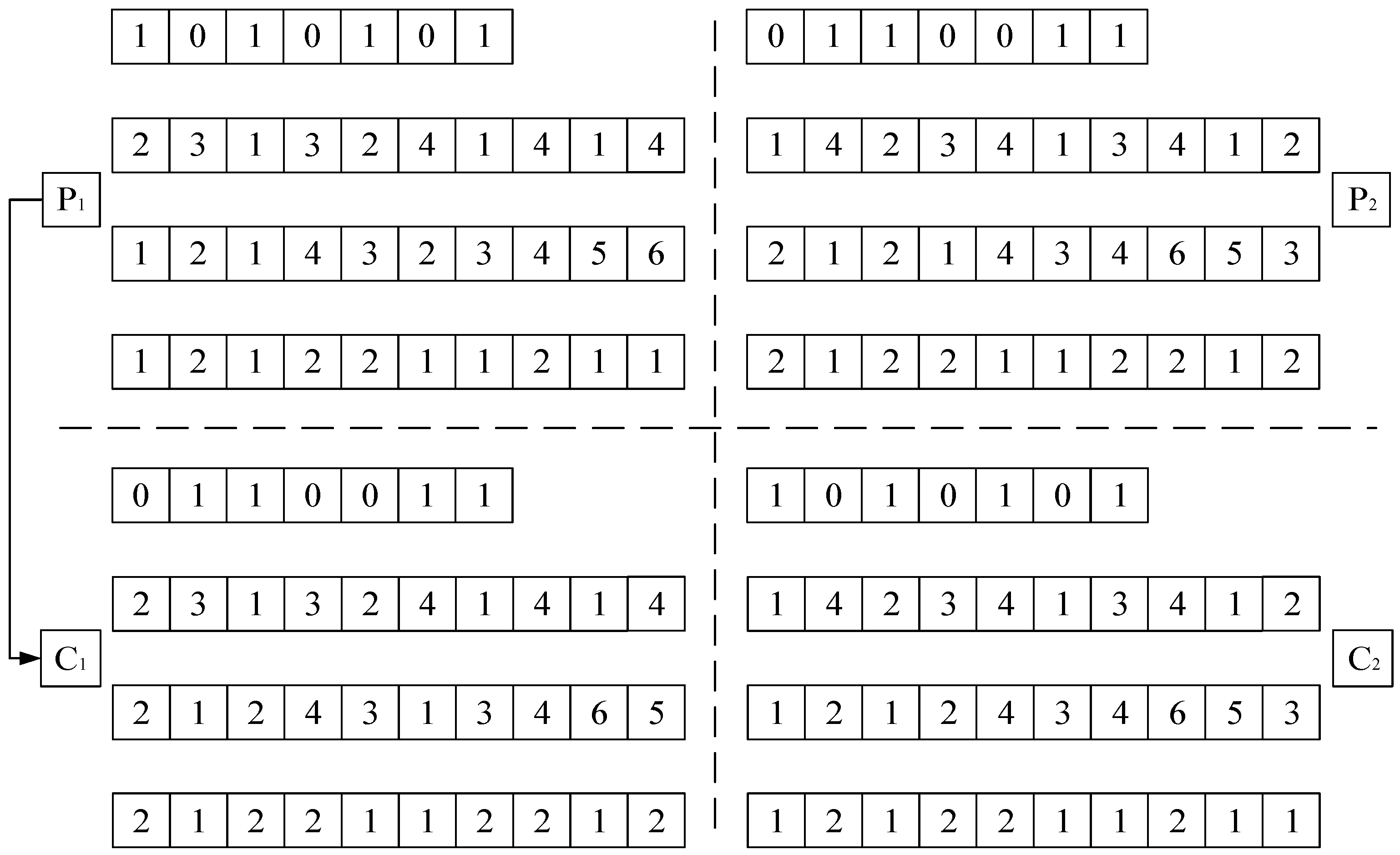 Machines 12 00281 g004