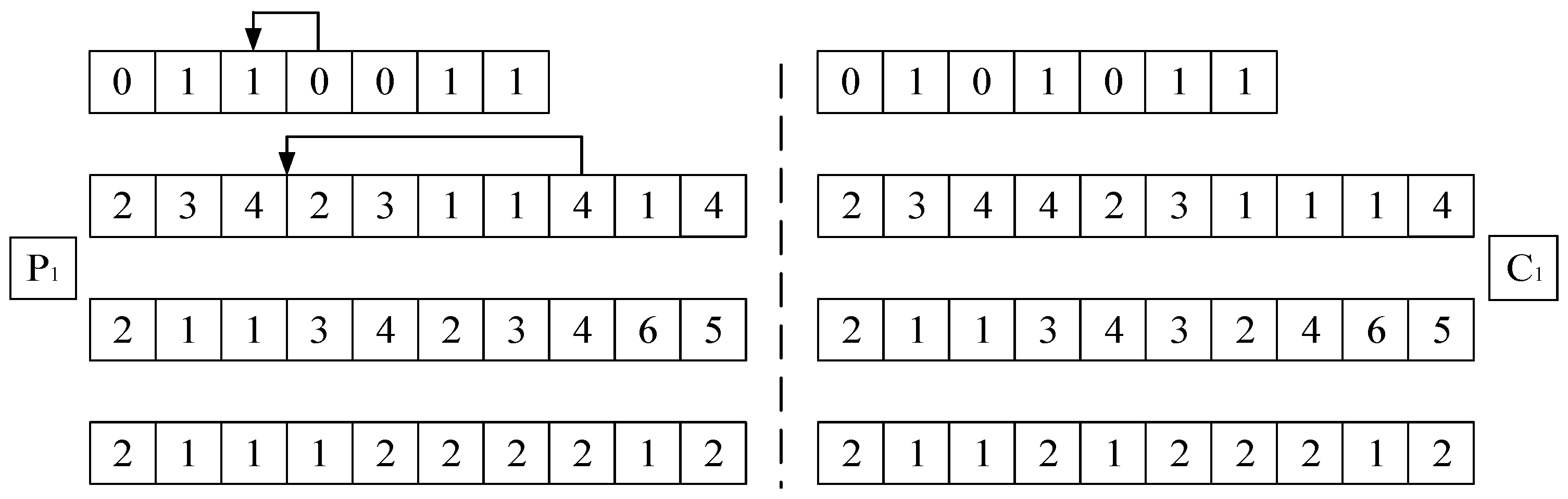 Machines 12 00281 g005