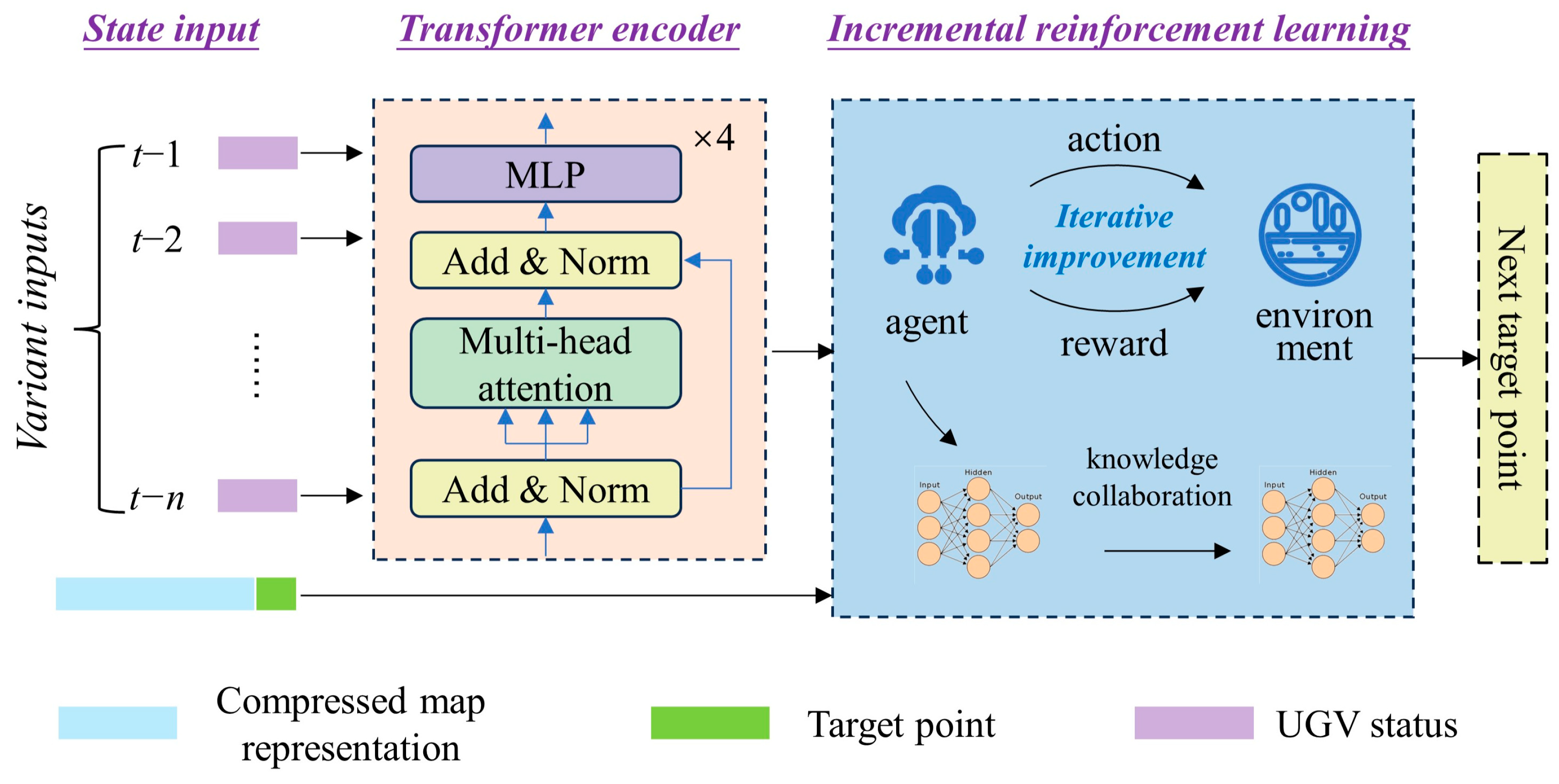 Machines 12 00289 g001