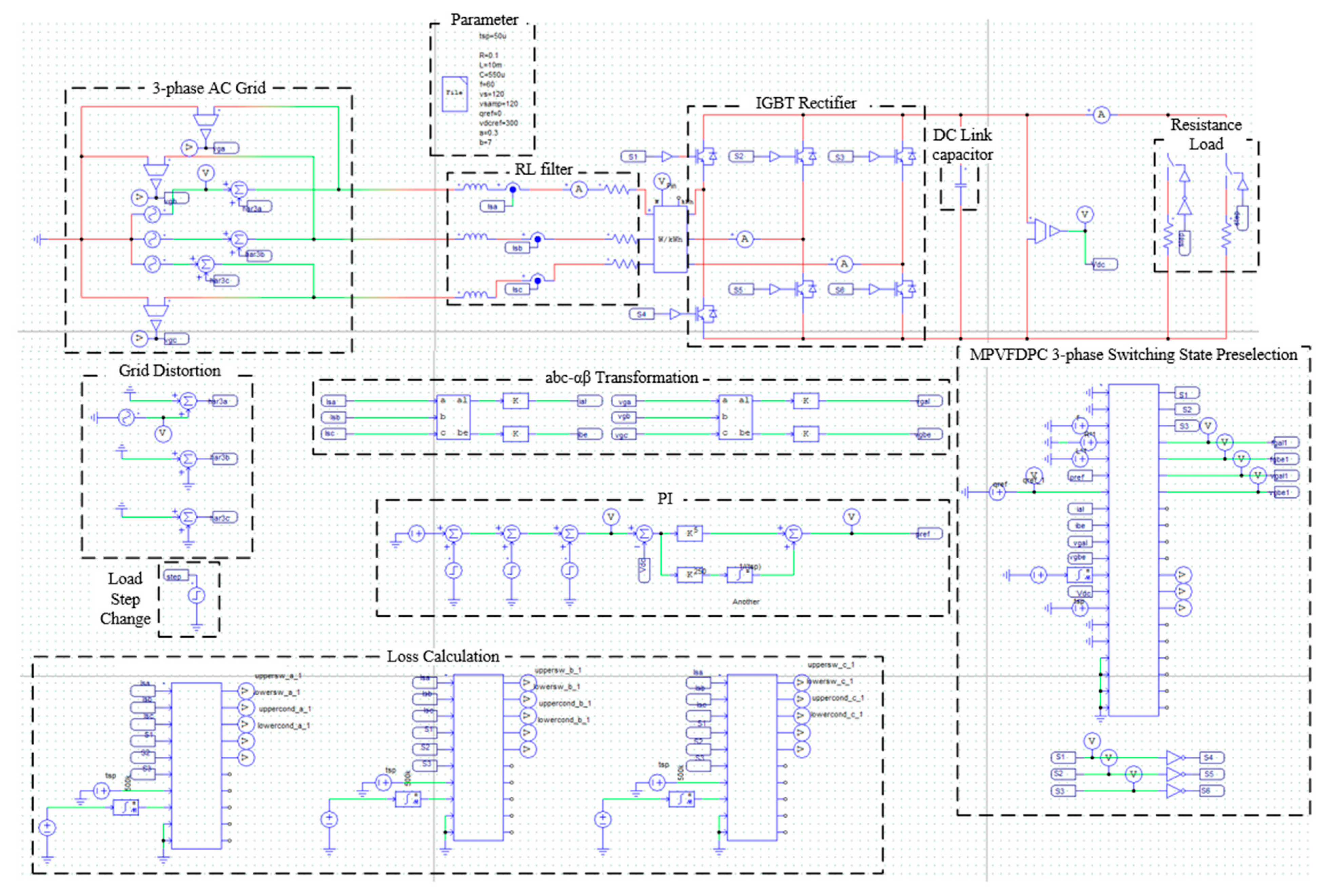 Machines 12 00290 g005