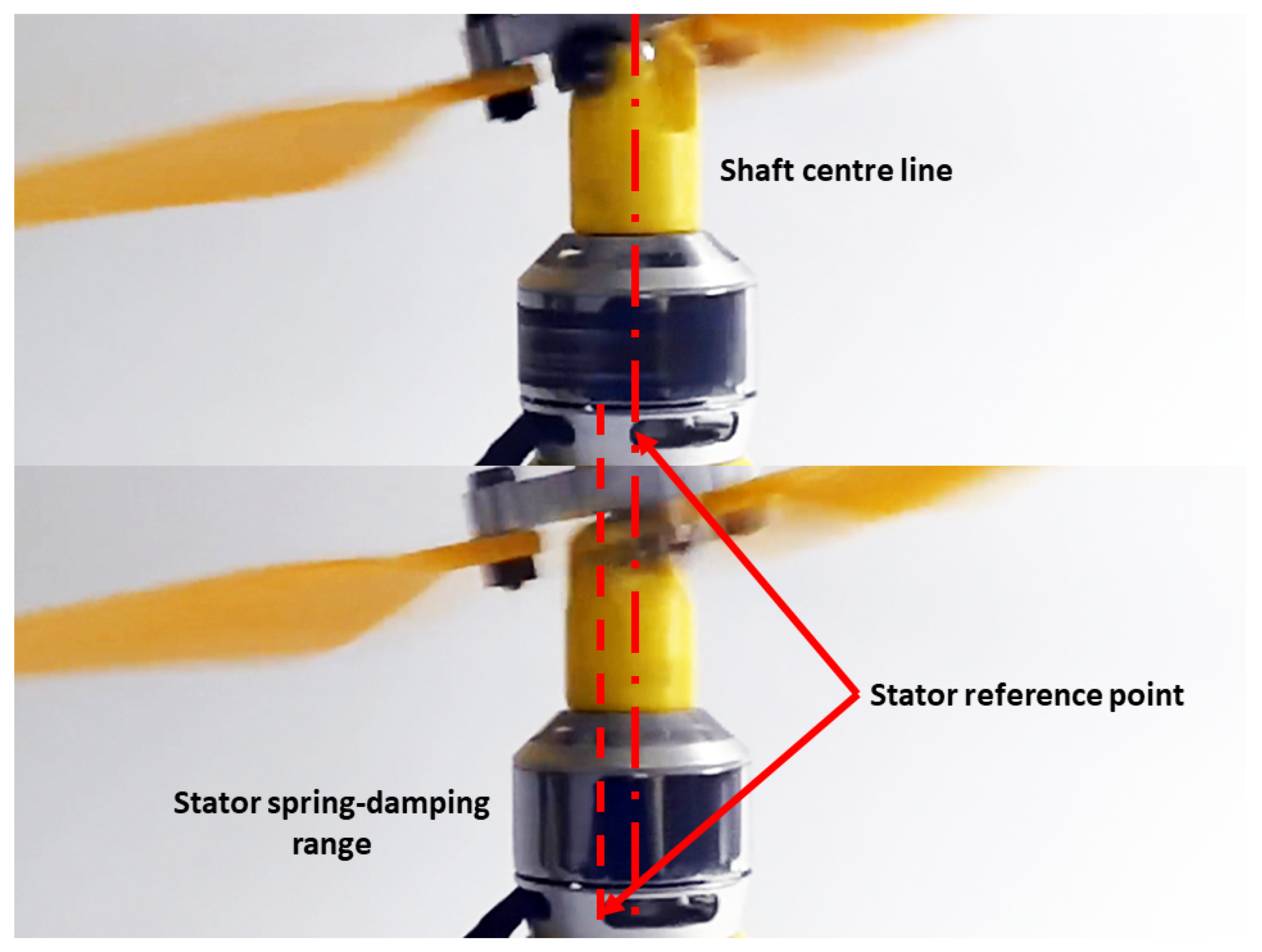 Machines 12 00296 g019