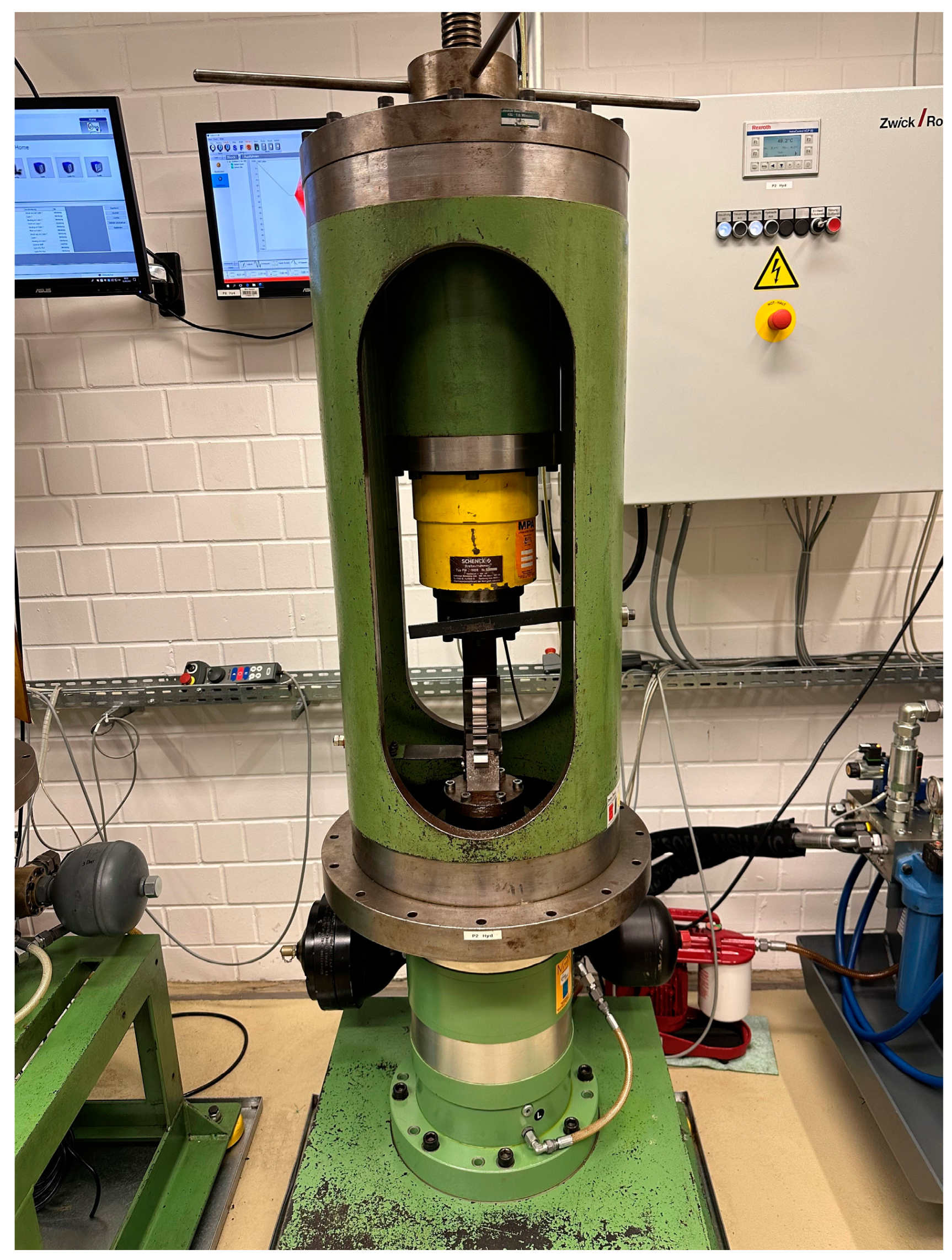 Machines 12 00304 g003