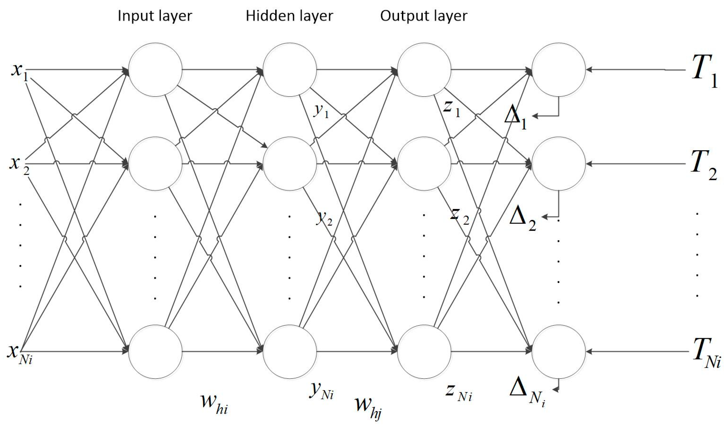 Machines 12 00307 g001