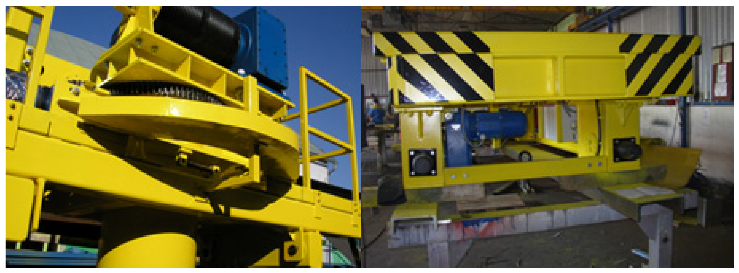 Machines 12 00308 g001