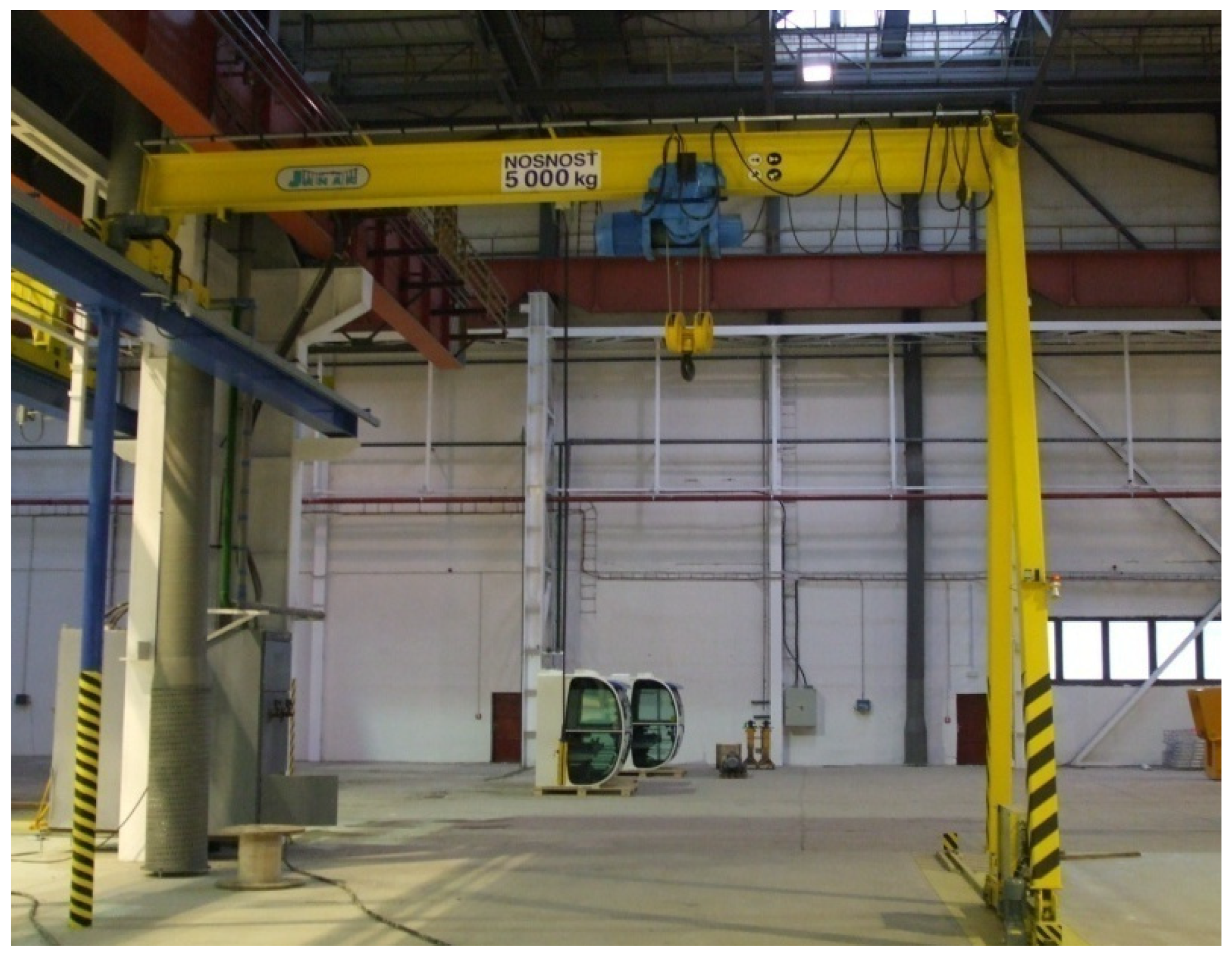 Machines 12 00308 g003