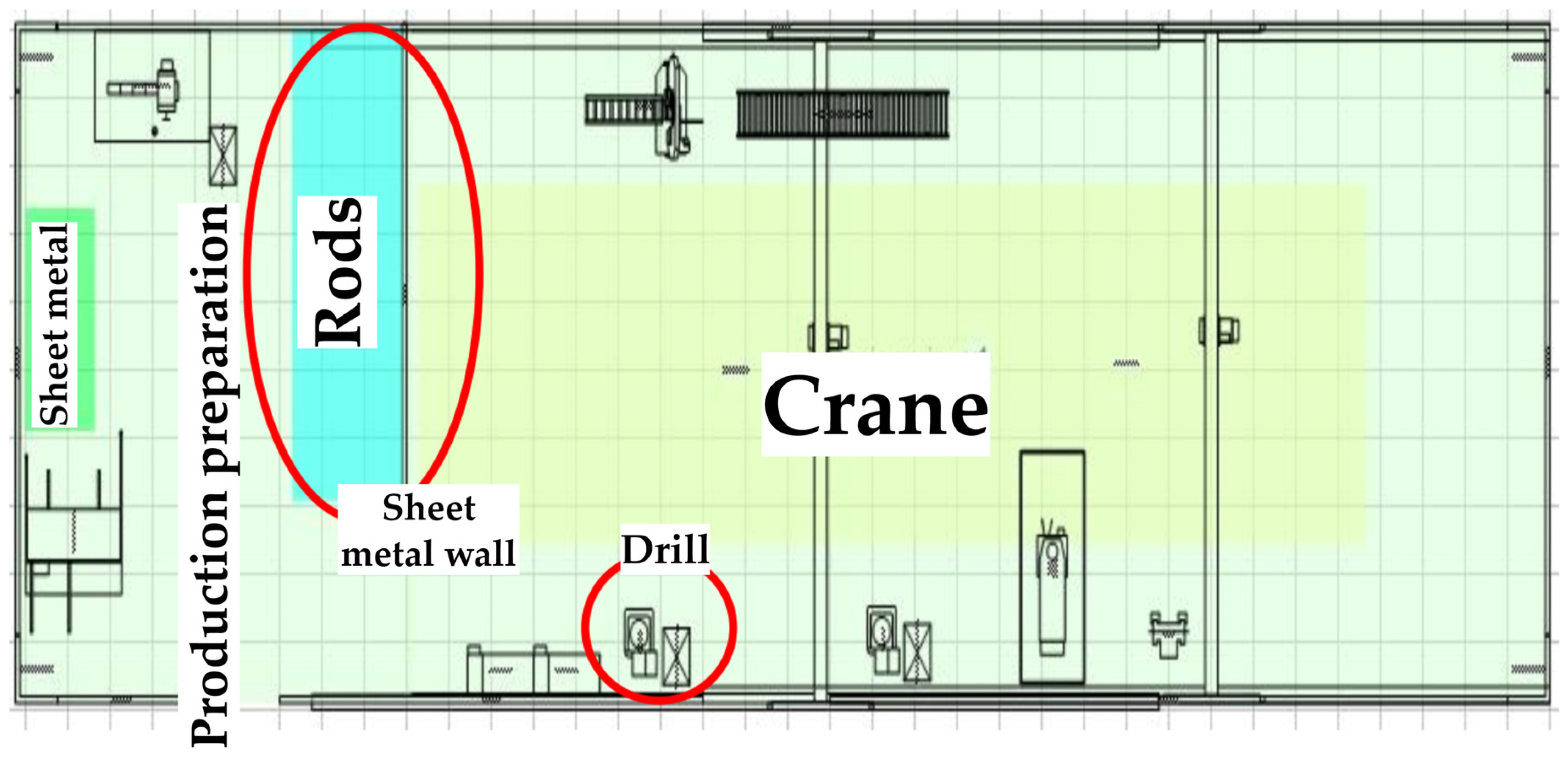 Machines 12 00308 g004