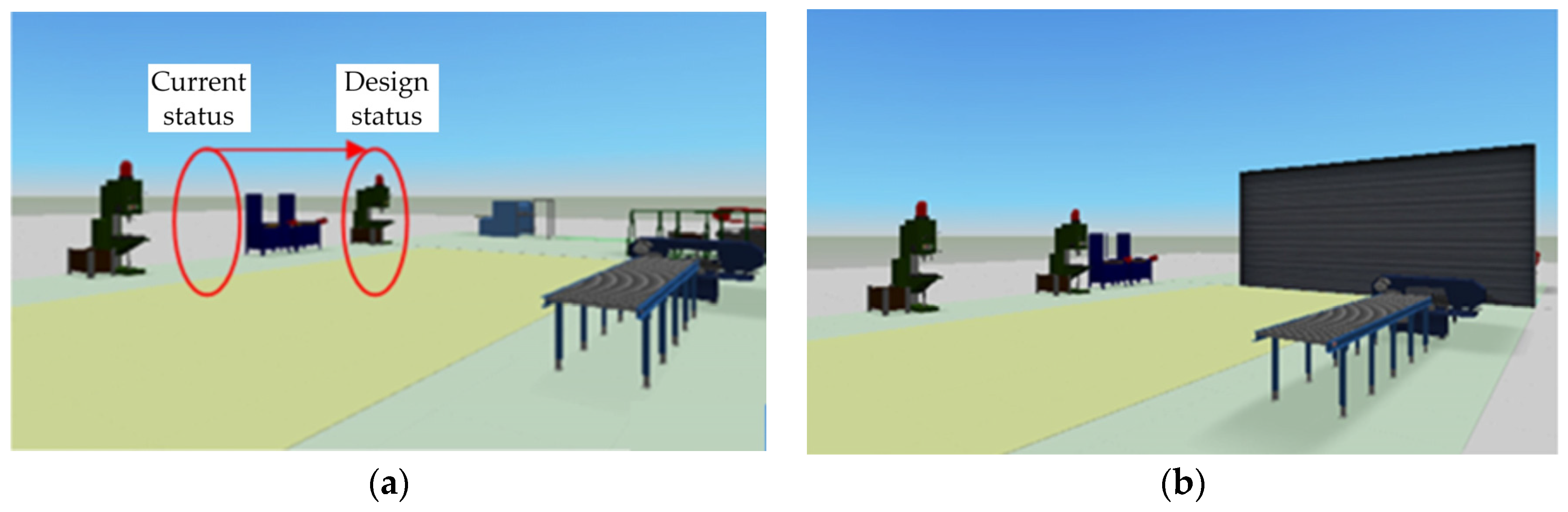 Machines 12 00308 g008