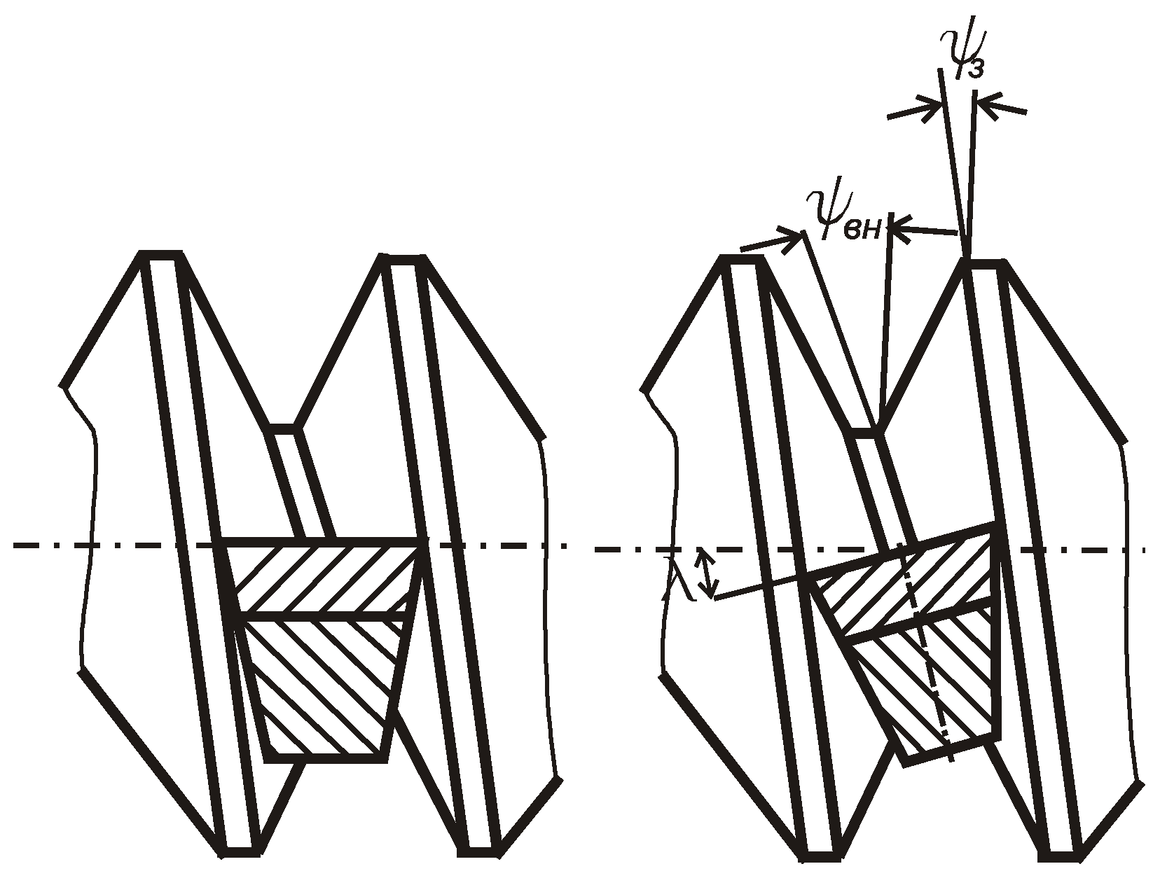 Machines 12 00313 g007 Machines 12 00313 g007