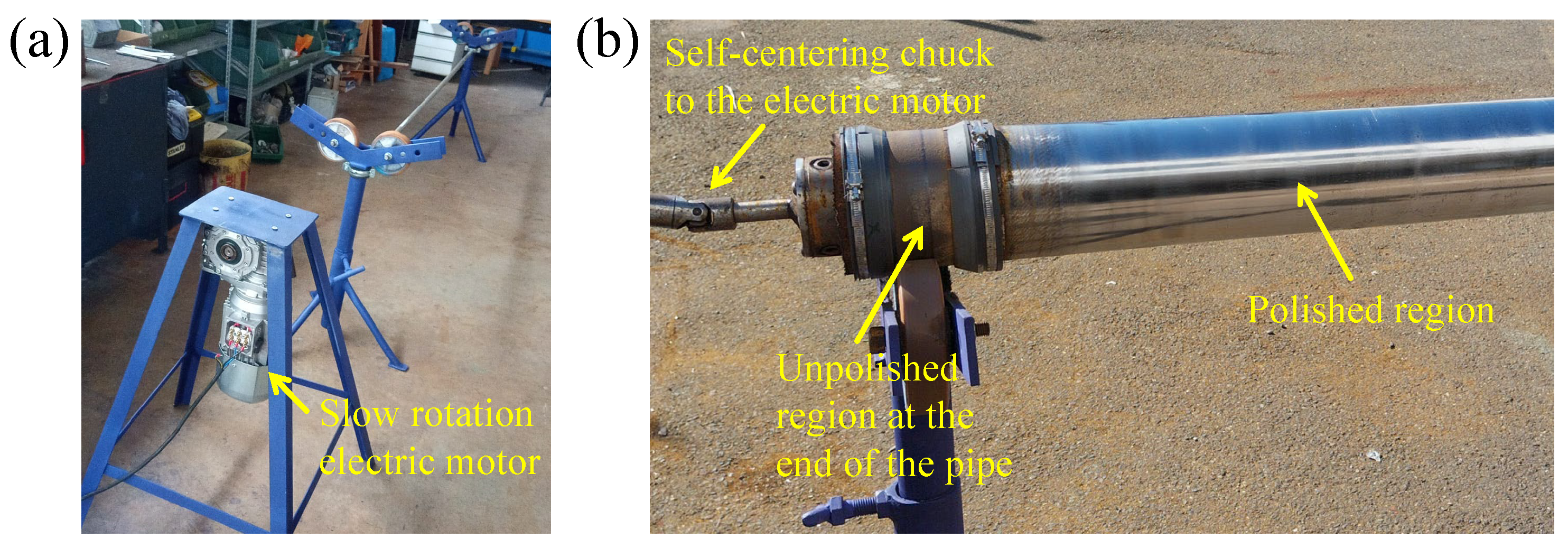 Machines 12 00314 g006 Machines 12 00314 g006