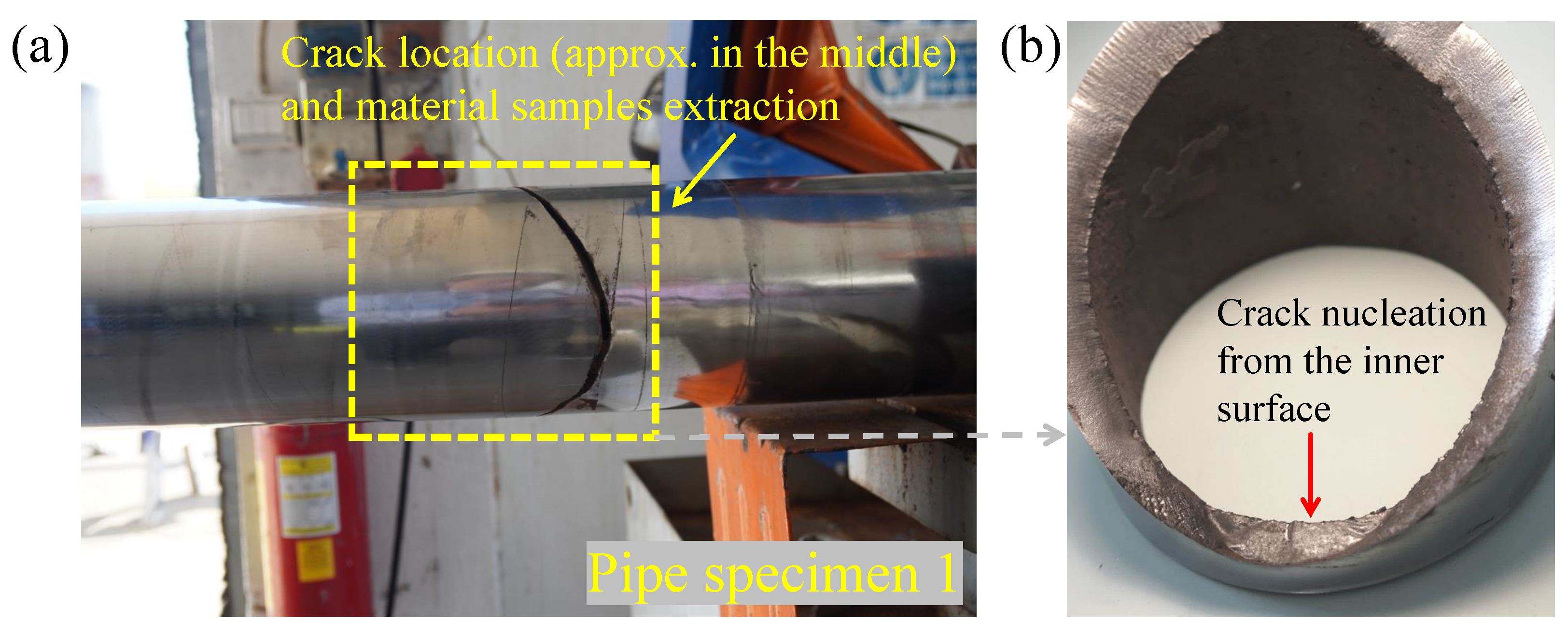 Machines 12 00314 g009 Machines 12 00314 g009