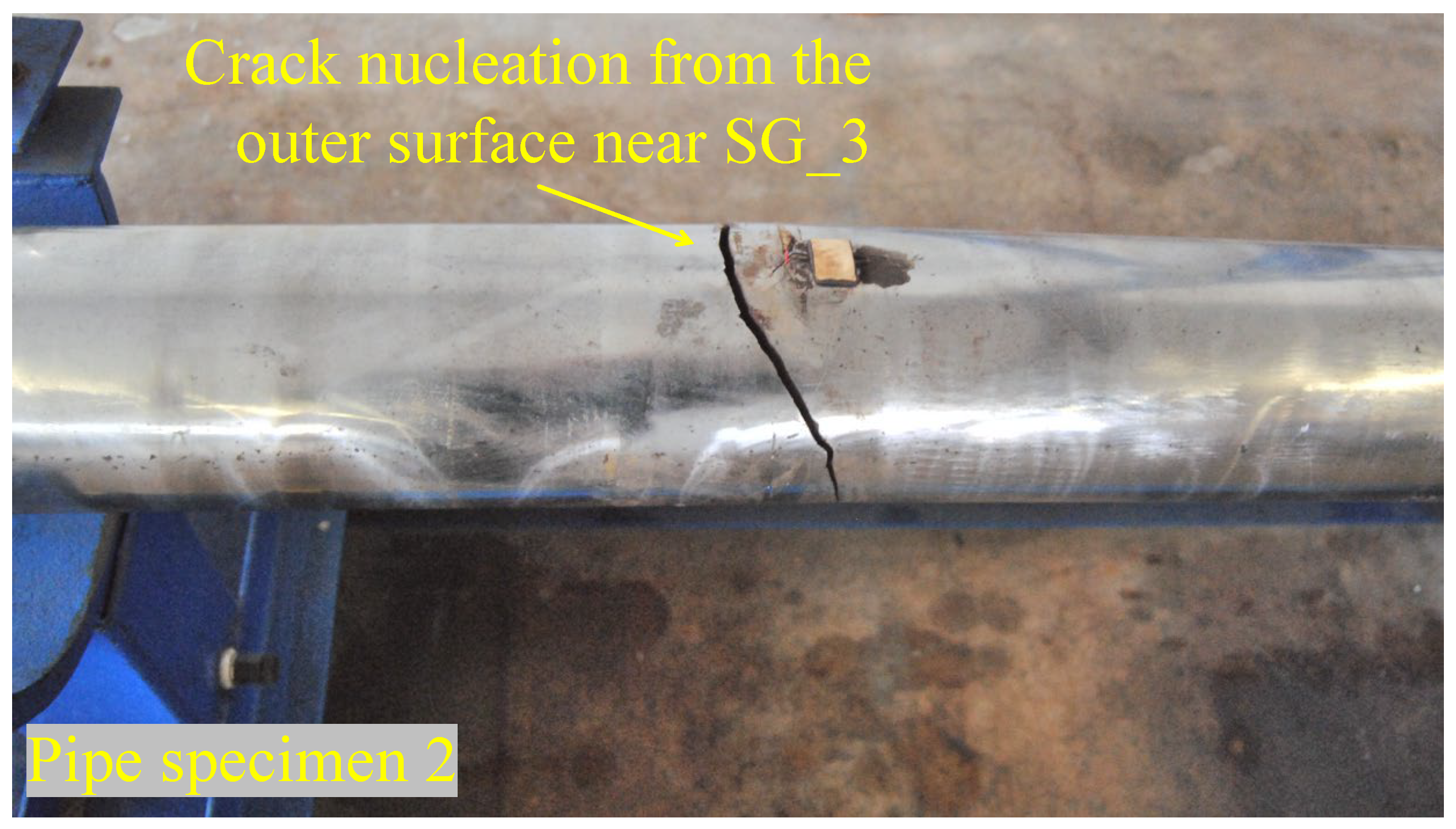 Machines 12 00314 g010 Machines 12 00314 g010