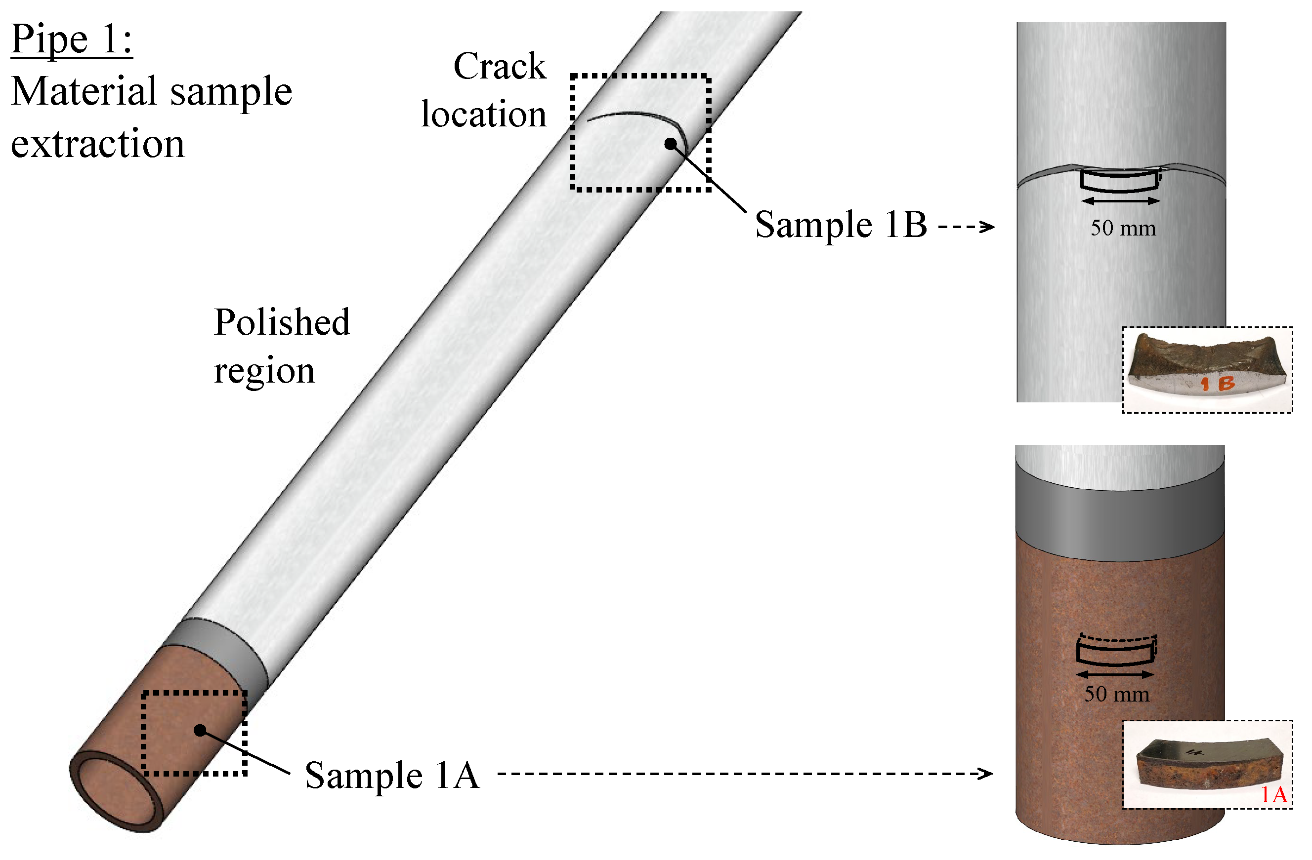 Machines 12 00314 g011 Machines 12 00314 g011