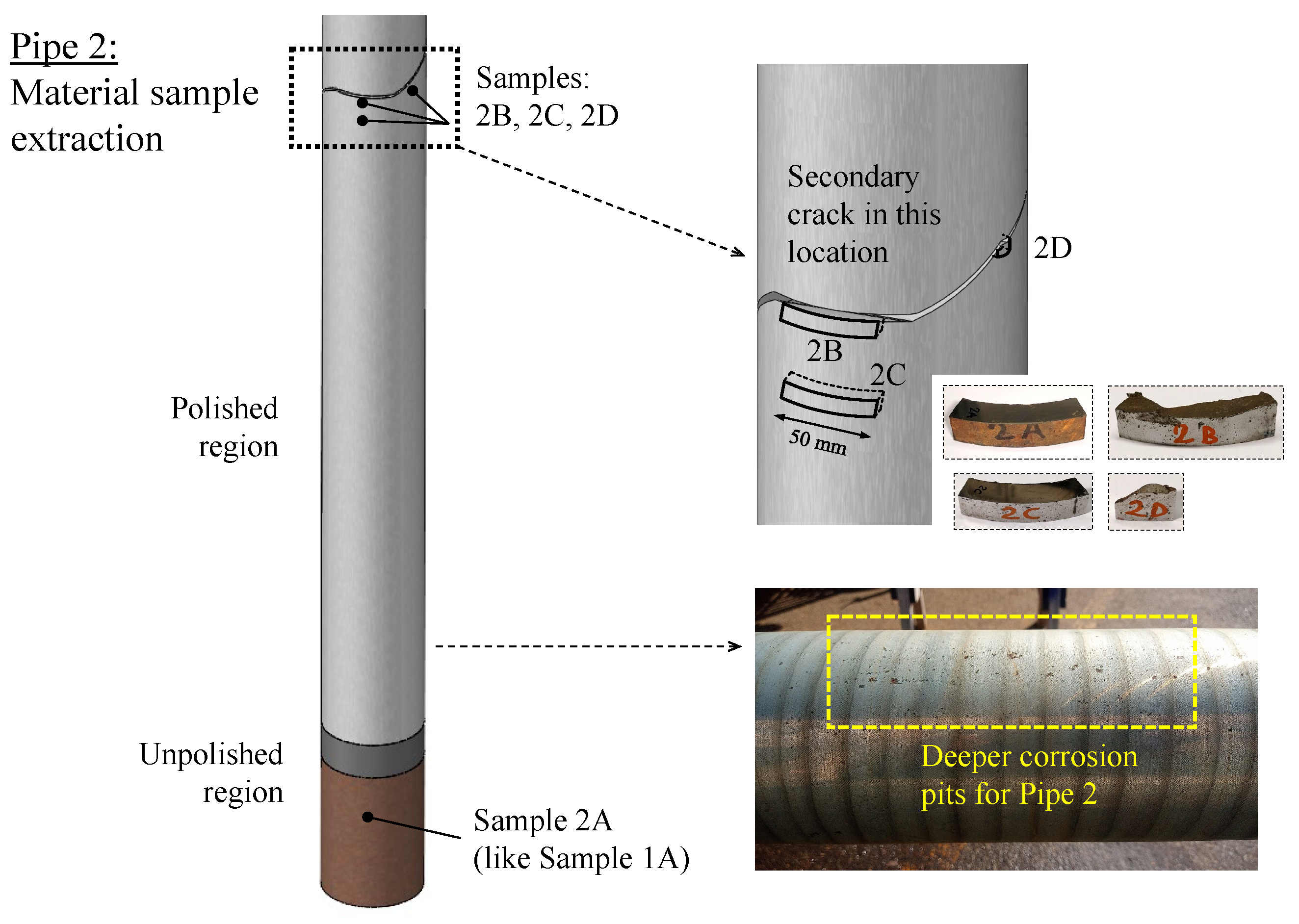 Machines 12 00314 g012 Machines 12 00314 g012