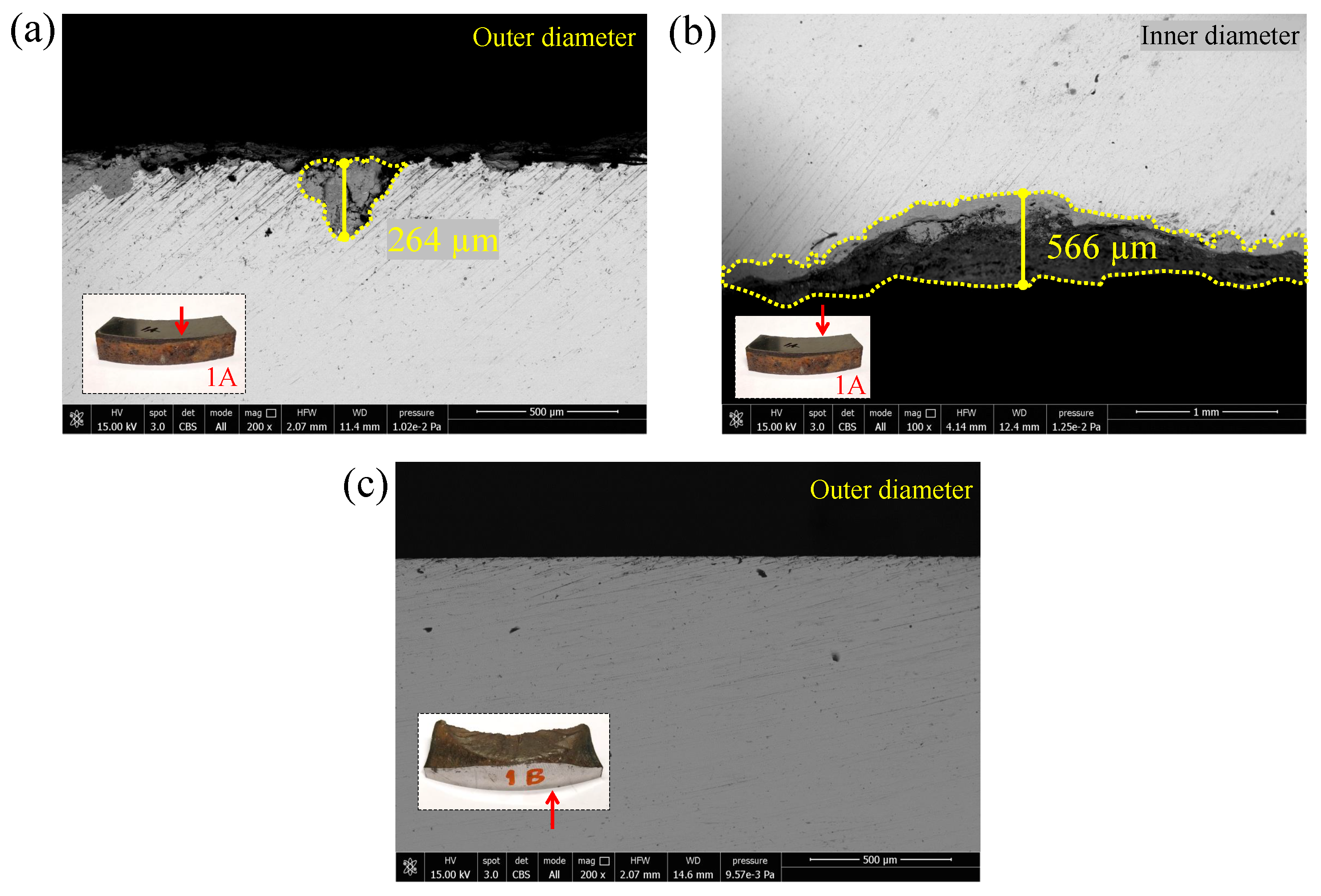 Machines 12 00314 g013 Machines 12 00314 g013