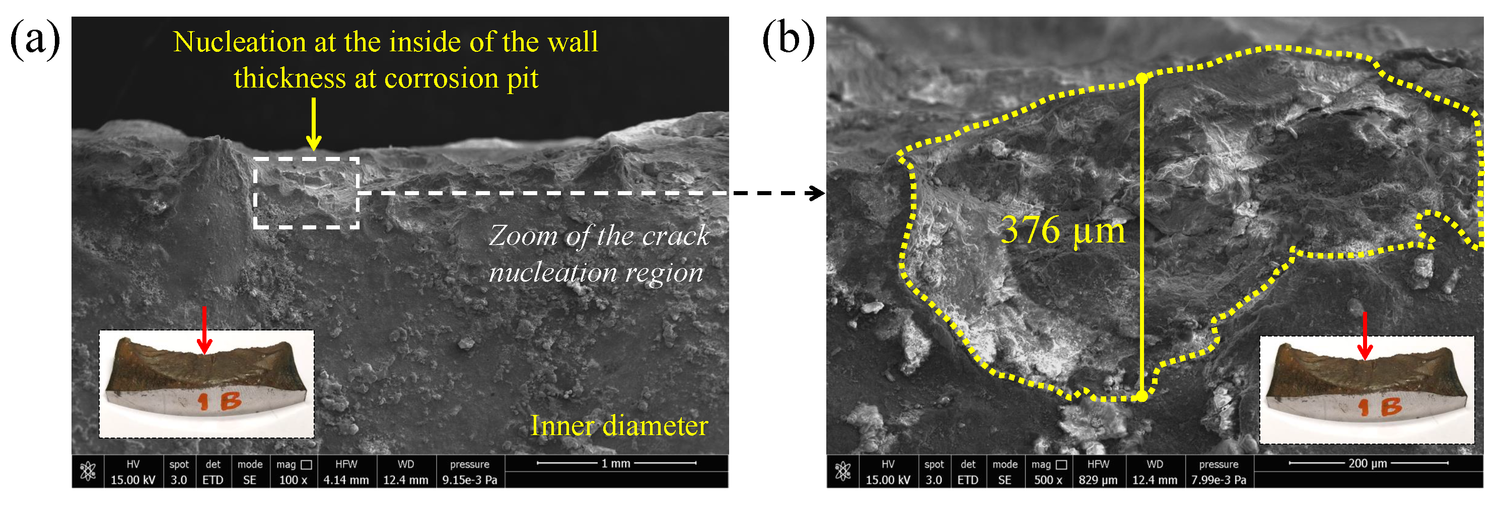 Machines 12 00314 g014 Machines 12 00314 g014