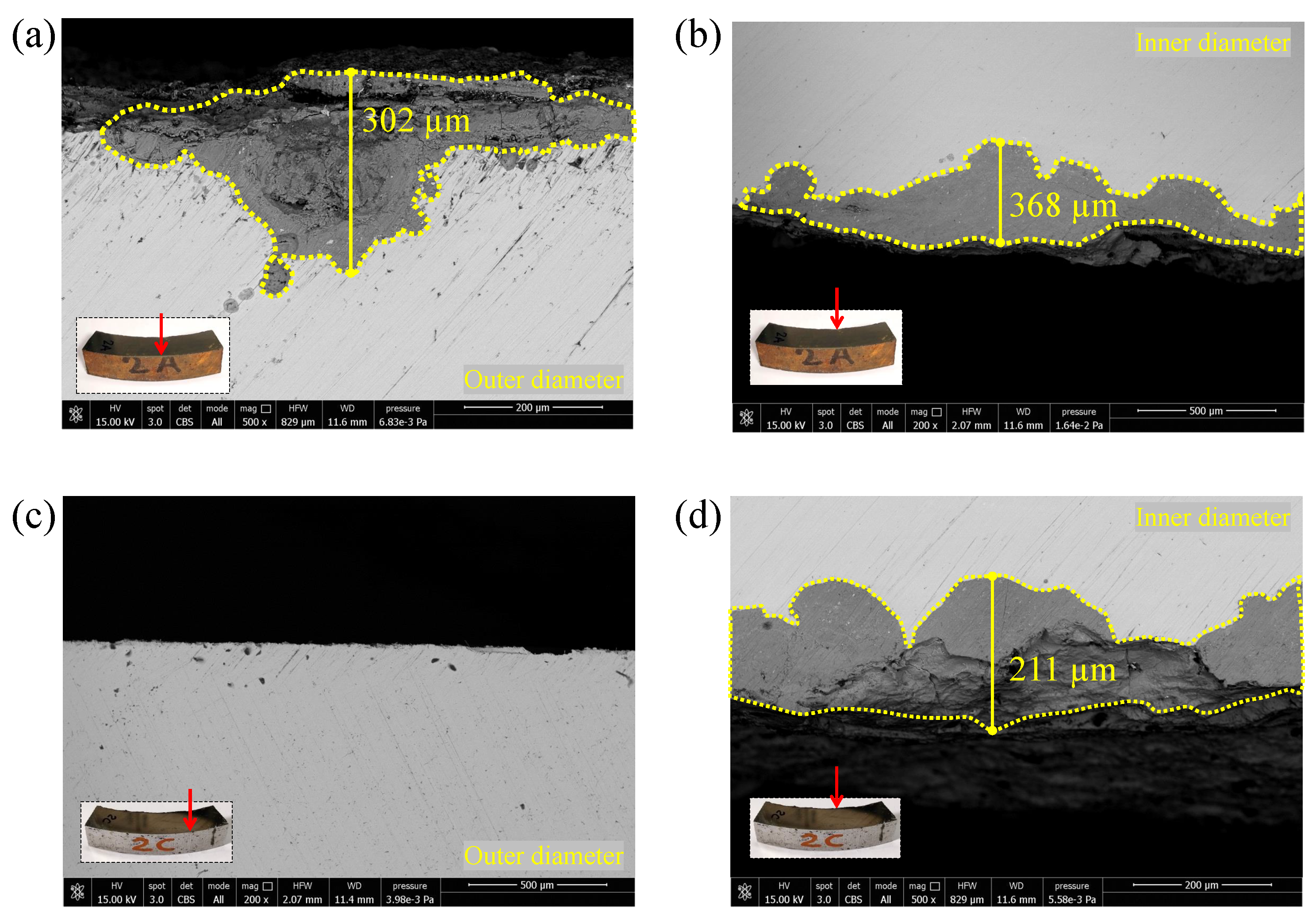 Machines 12 00314 g015 Machines 12 00314 g015