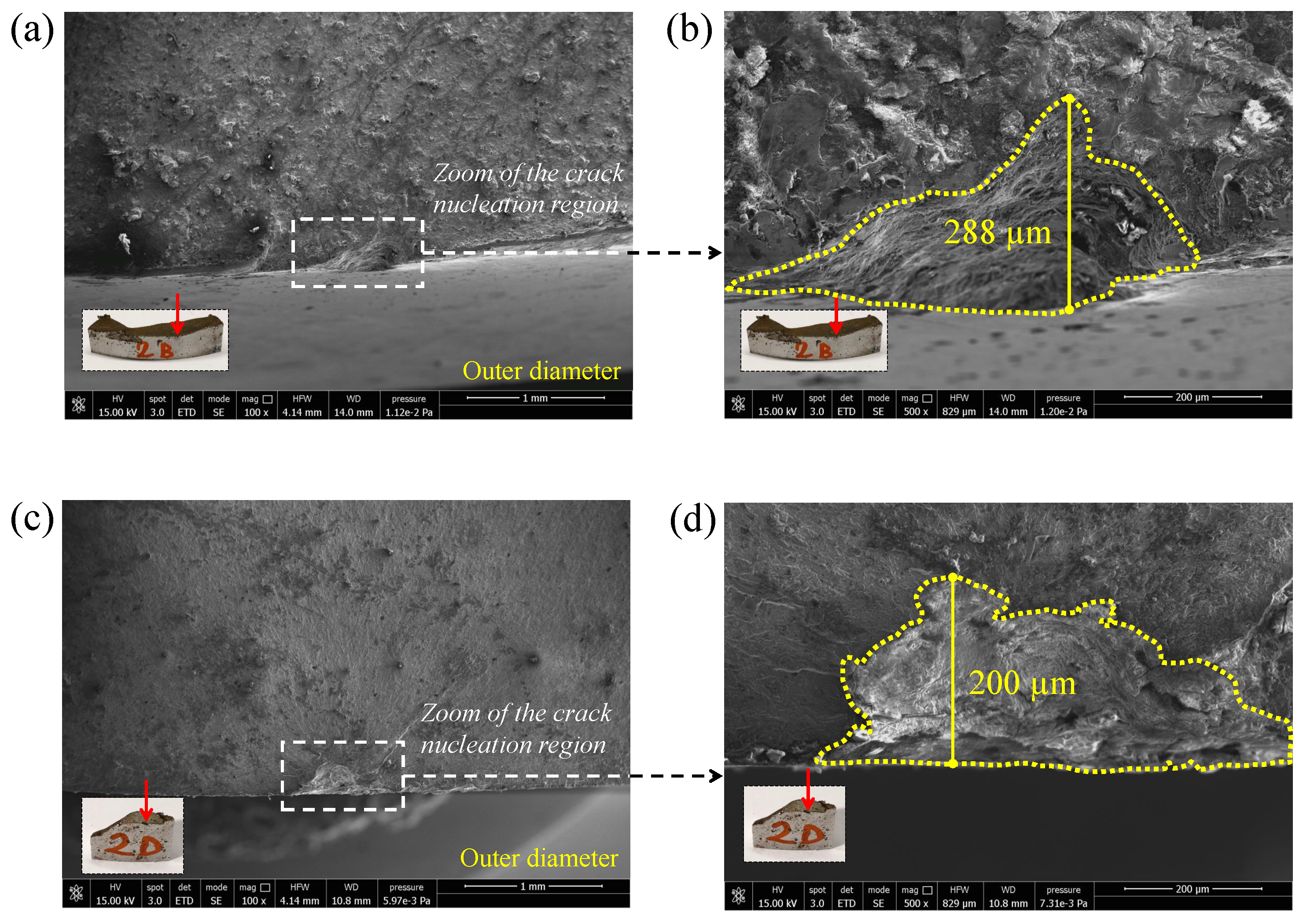 Machines 12 00314 g016 Machines 12 00314 g016