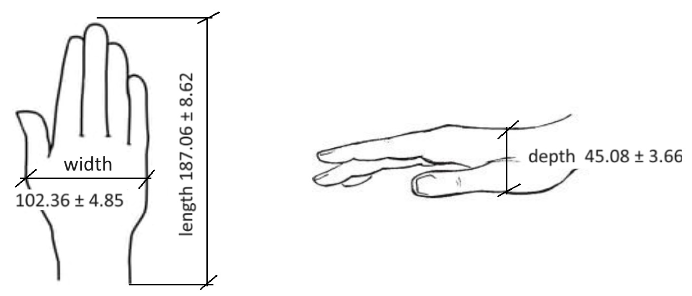 Machines 12 00315 g005