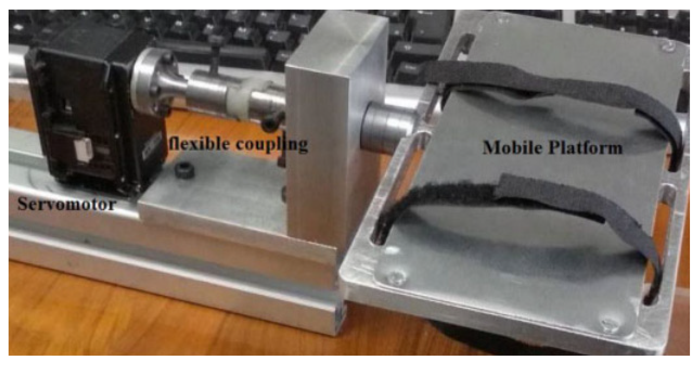 Machines 12 00315 g012