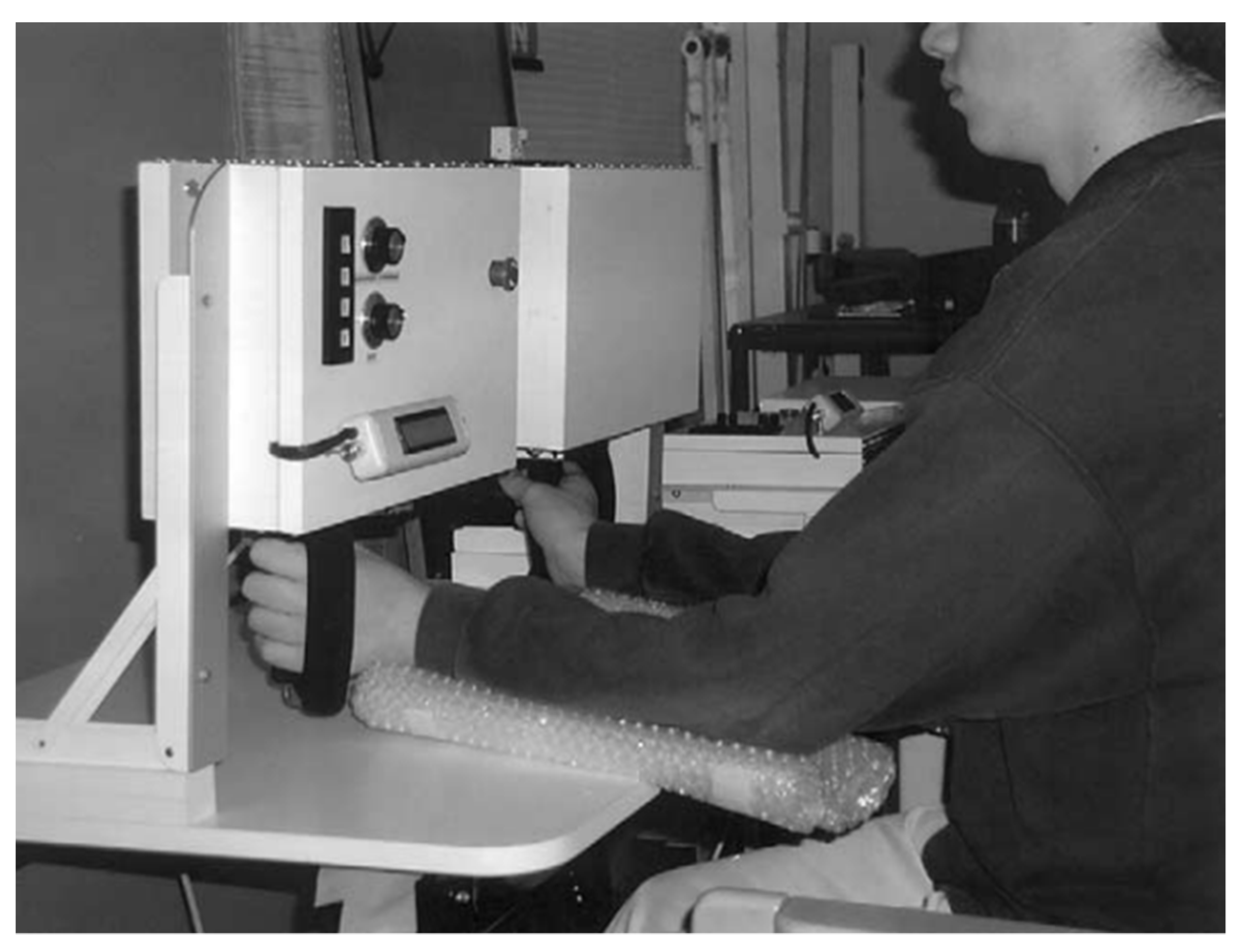 Machines 12 00315 g013