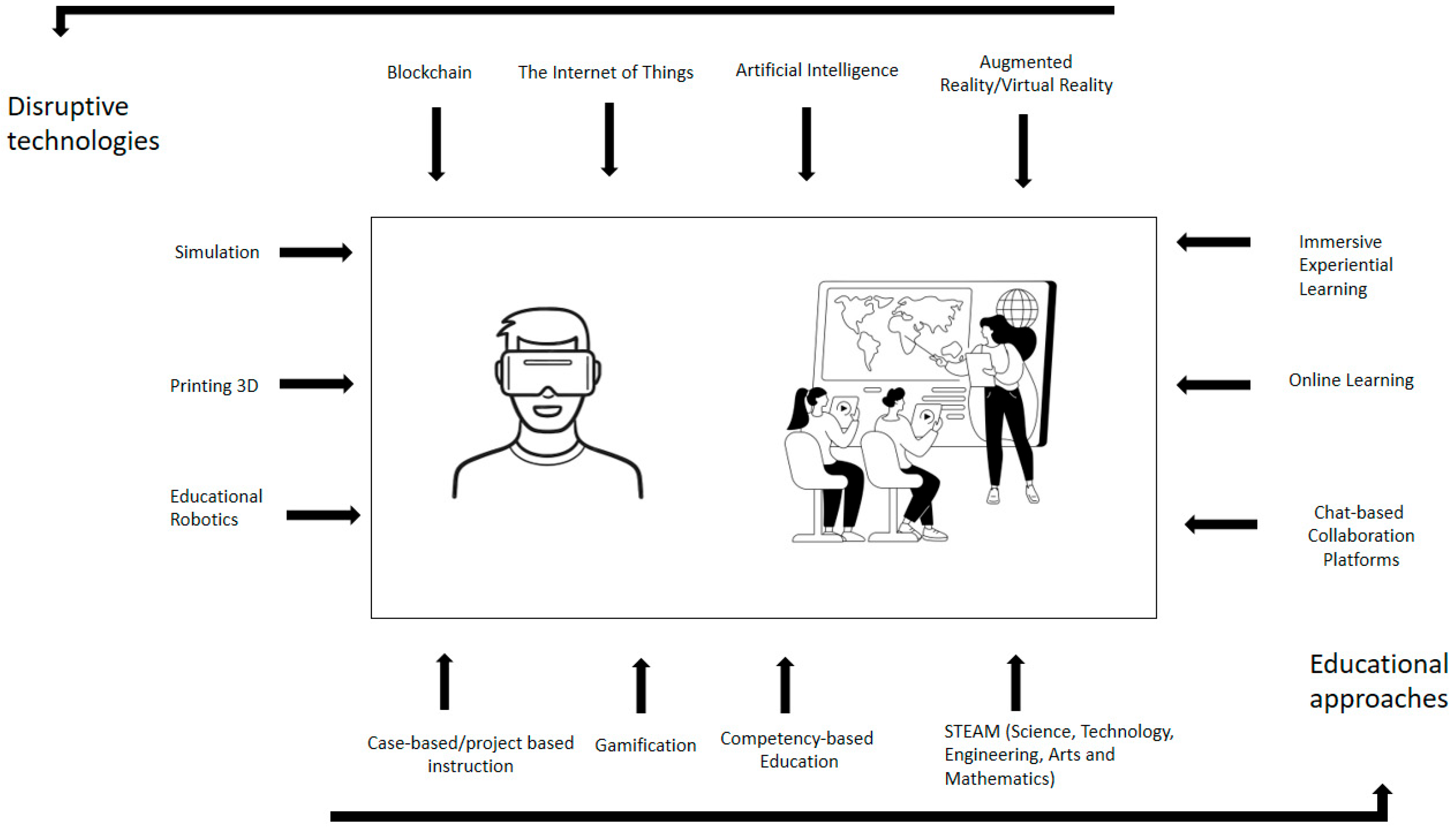 Machines 12 00320 g010