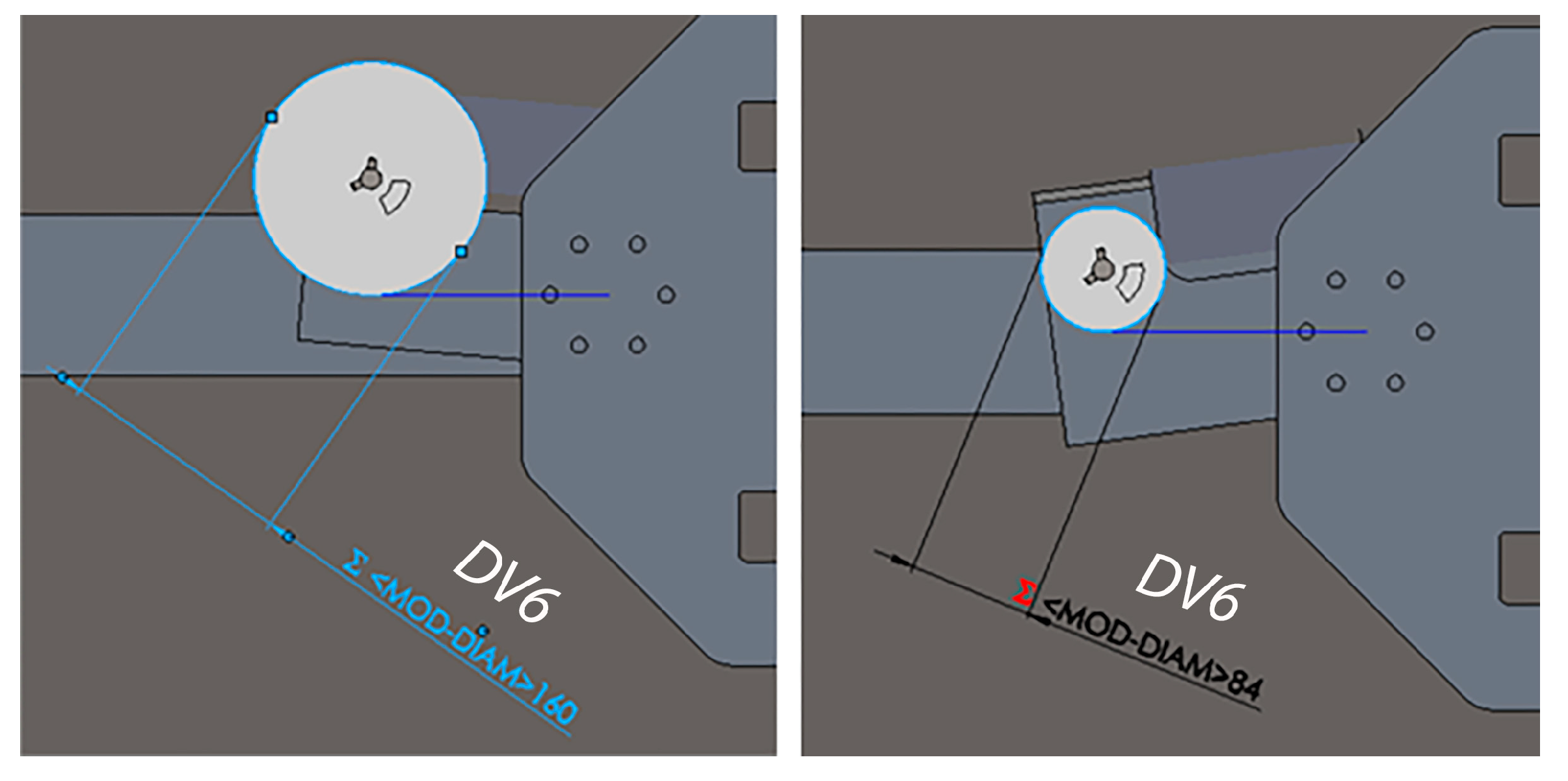 Machines 12 00323 g007