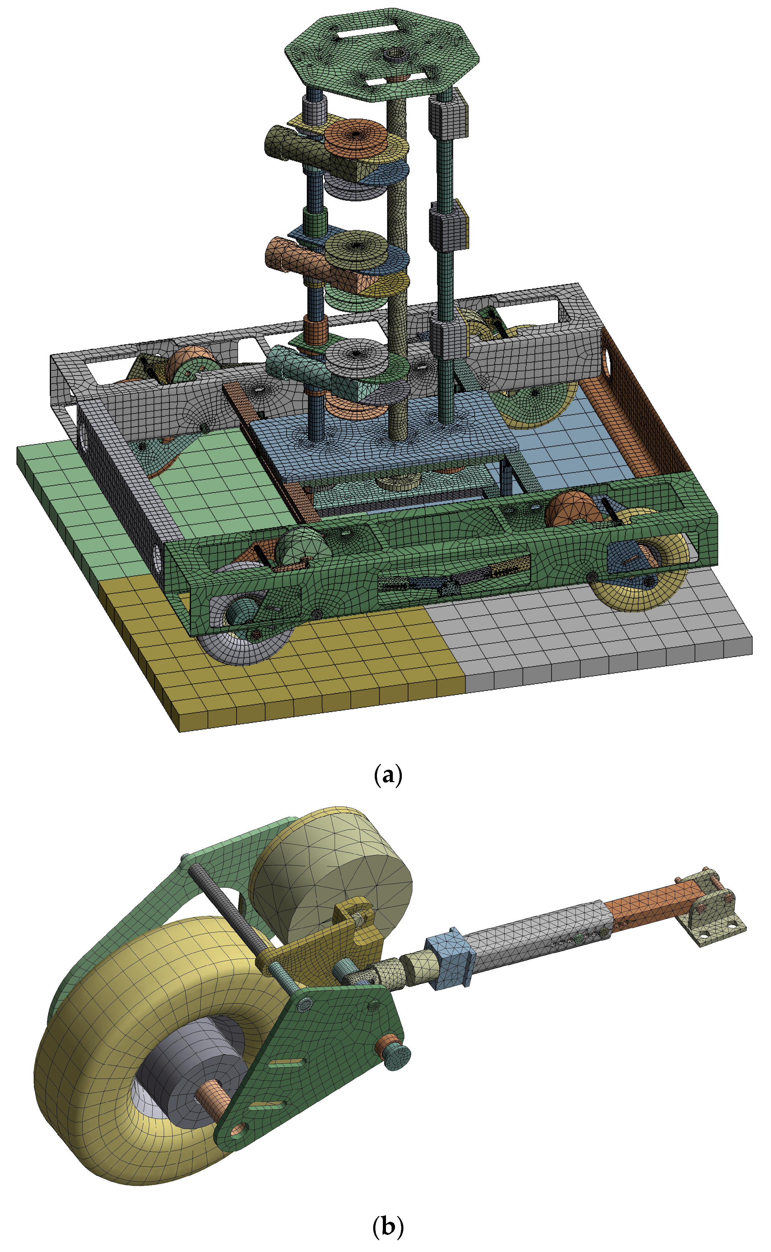 Machines 12 00323 g008