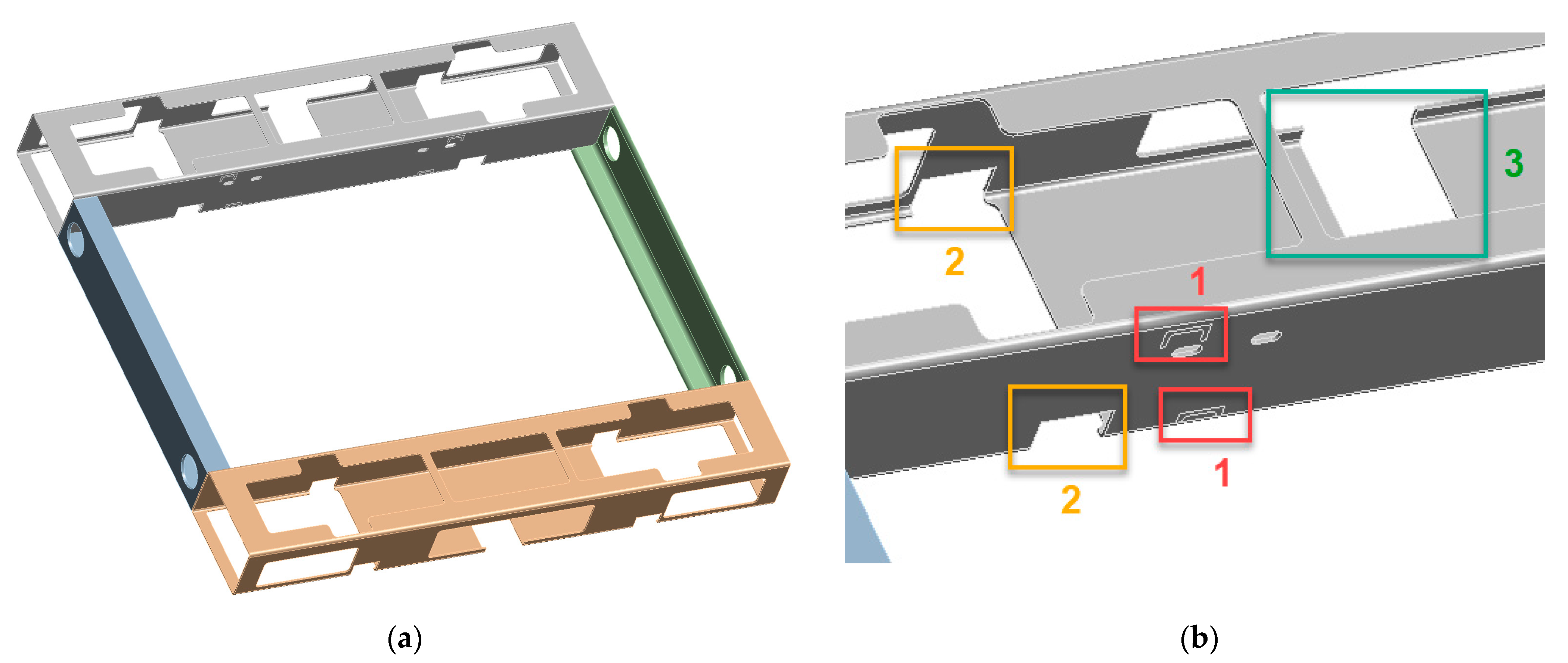 Machines 12 00323 g011