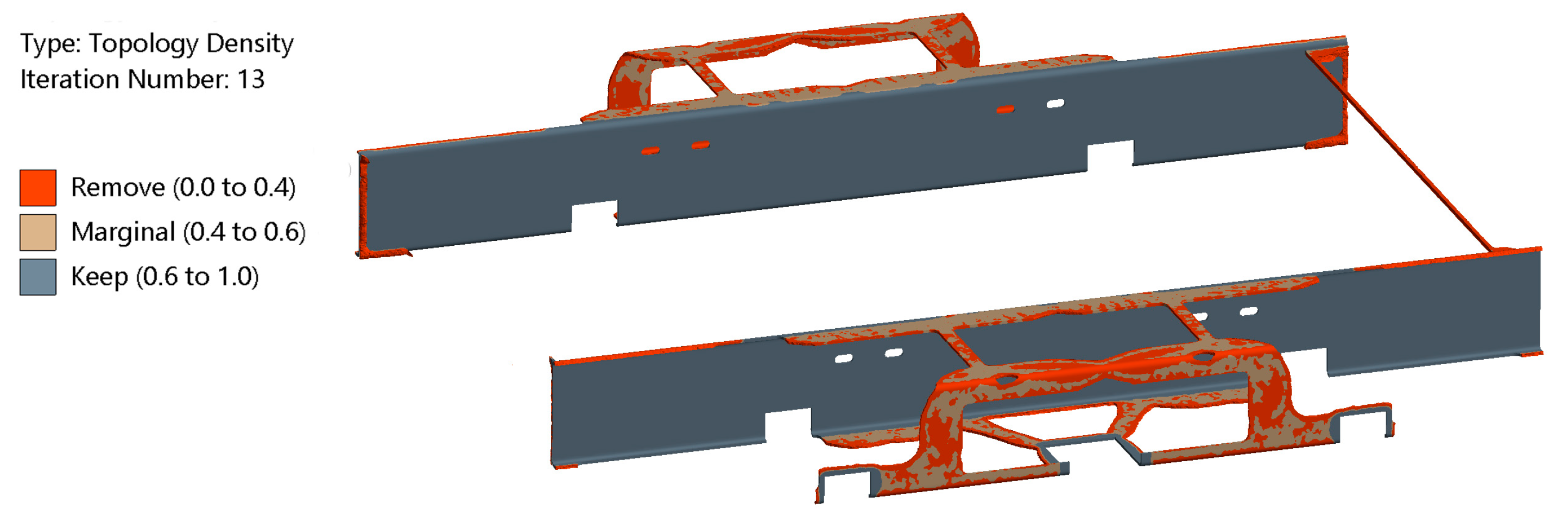 Machines 12 00323 g020