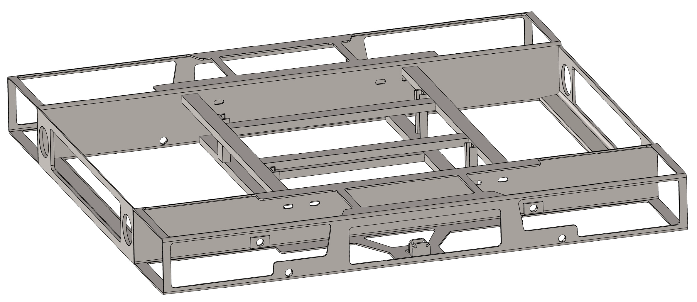 Machines 12 00323 g022